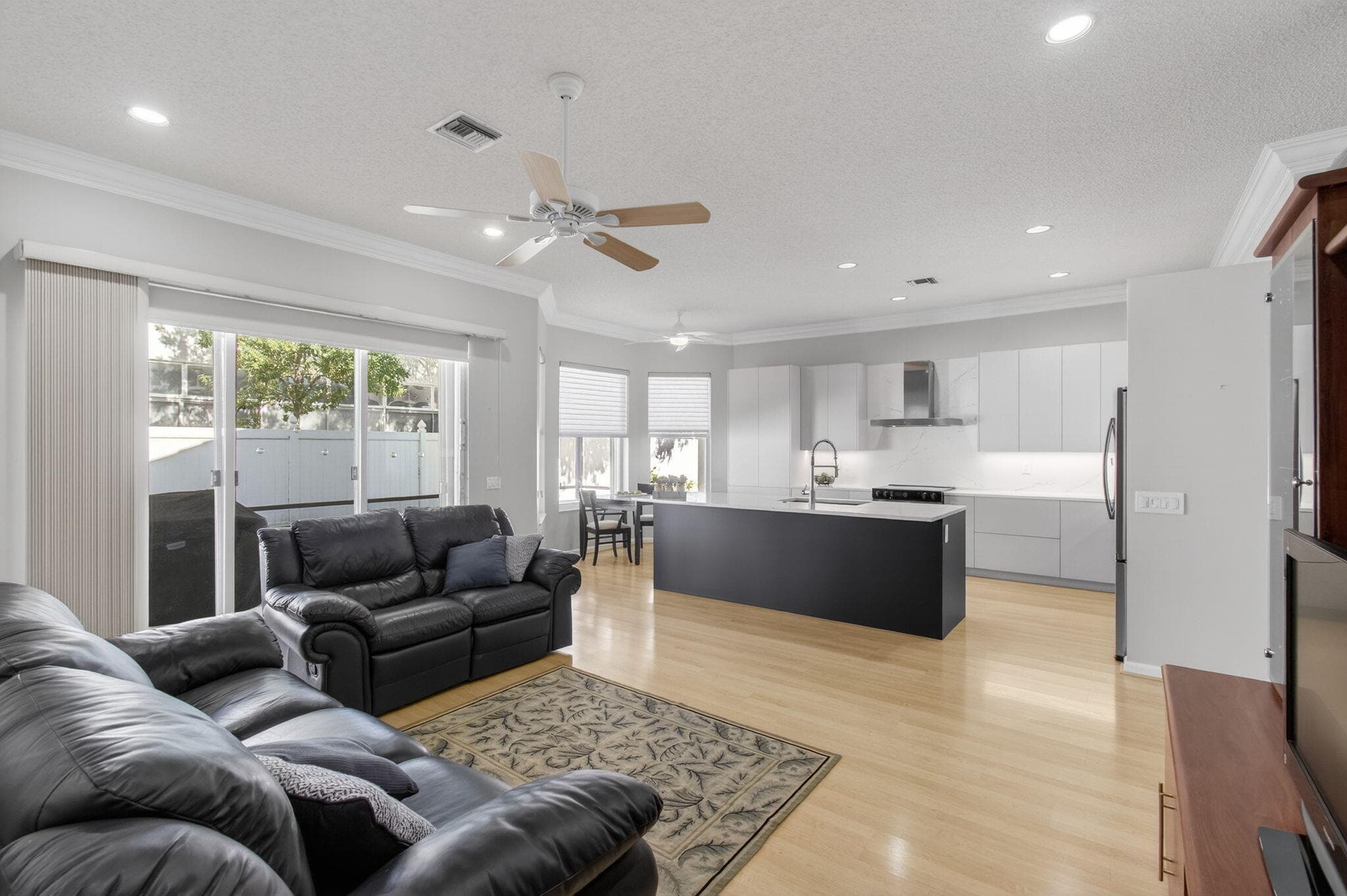 11777 Castellon Court, Boynton Beach, FL 33437 — photo 24 of 76
