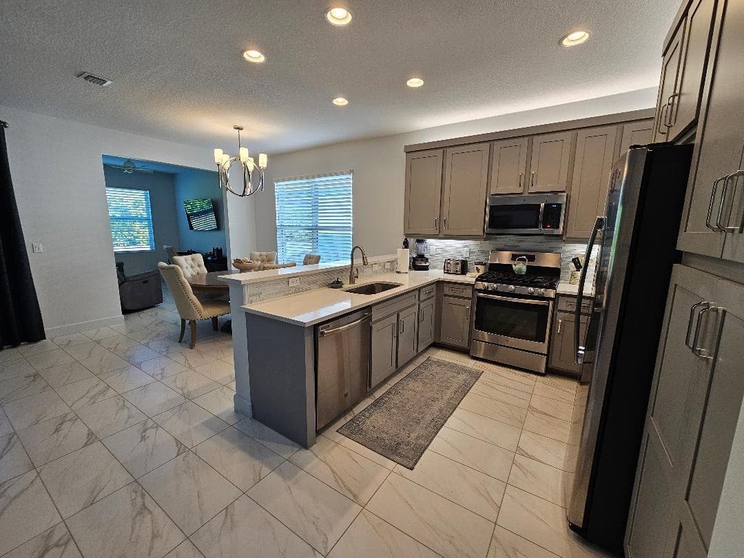 11087 SW Carriage Hill Lane, Port St. Lucie, FL 34987 — photo 38 of 42