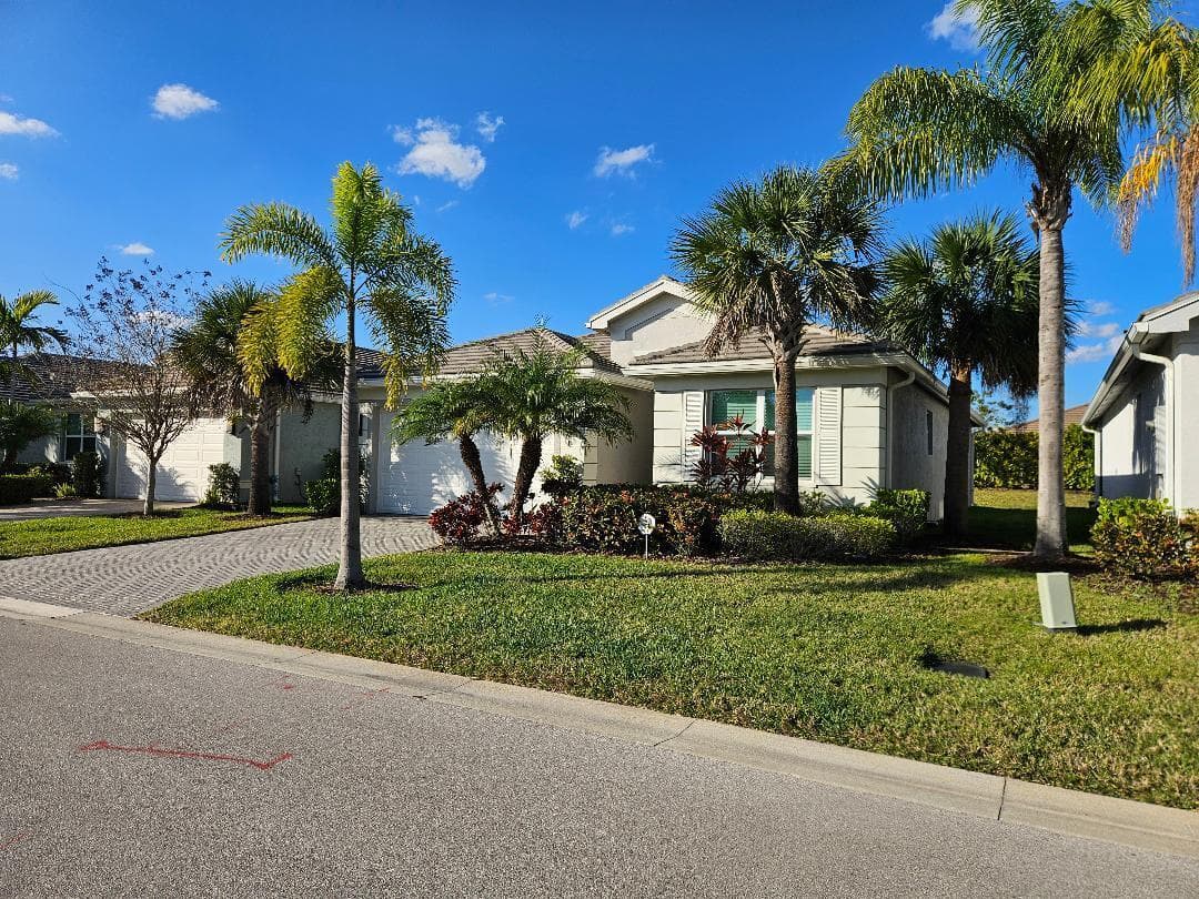 11087 SW Carriage Hill Lane, Port St. Lucie, FL 34987 — photo 35 of 42