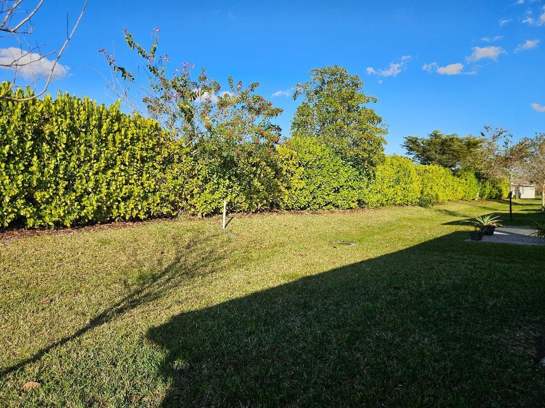 11087 SW Carriage Hill Lane, Port St. Lucie, FL 34987 — photo 21 of 42
