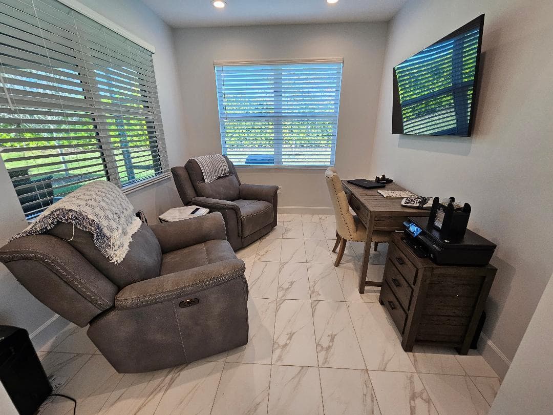 11087 SW Carriage Hill Lane, Port St. Lucie, FL 34987 — photo 10 of 42