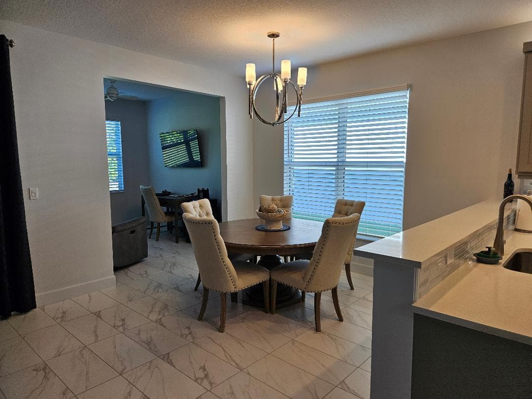 11087 SW Carriage Hill Lane, Port St. Lucie, FL 34987 — photo 9 of 42