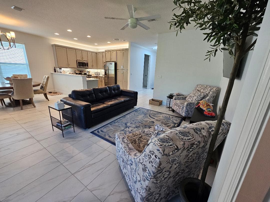 11087 SW Carriage Hill Lane, Port St. Lucie, FL 34987 — photo 11 of 42