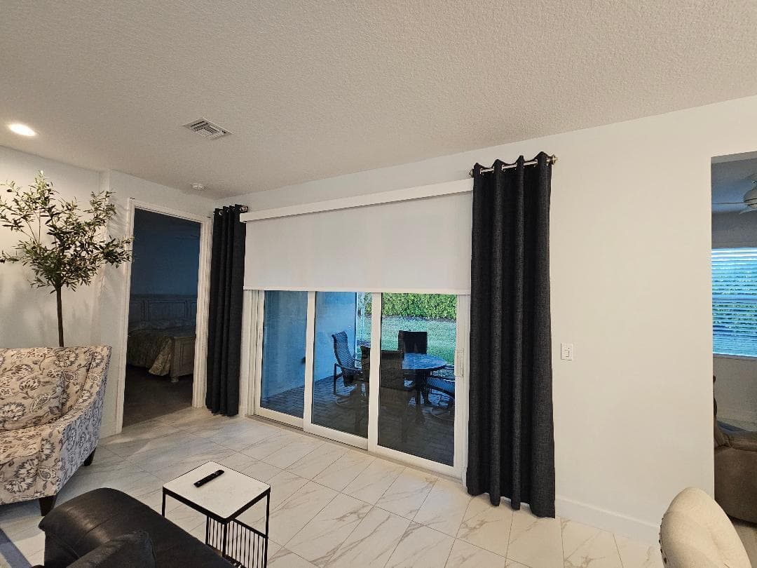 11087 SW Carriage Hill Lane, Port St. Lucie, FL 34987 — photo 23 of 42