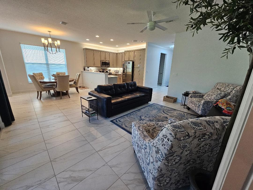 11087 SW Carriage Hill Lane, Port St. Lucie, FL 34987 — photo 40 of 42