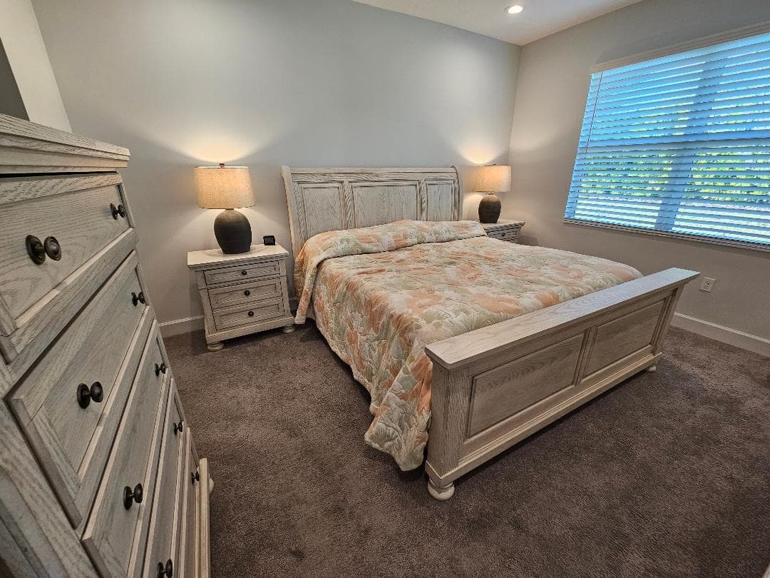 11087 SW Carriage Hill Lane, Port St. Lucie, FL 34987 — photo 13 of 42