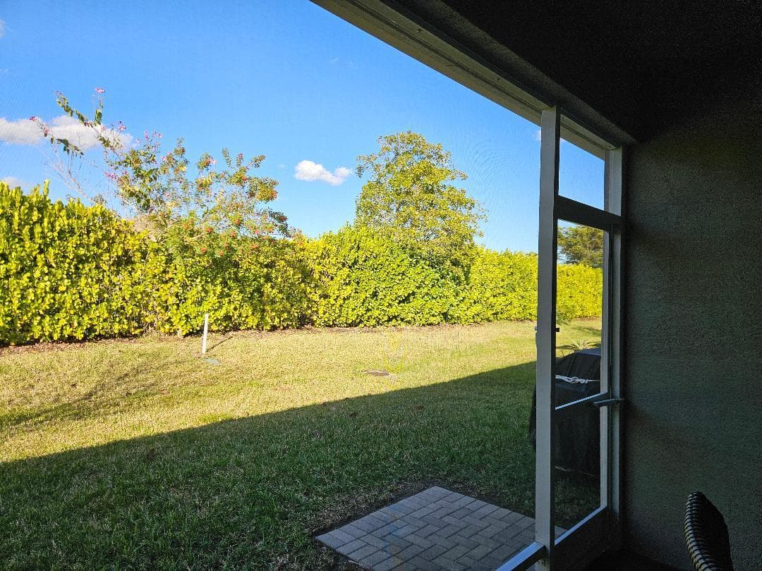 11087 SW Carriage Hill Lane, Port St. Lucie, FL 34987 — photo 42 of 42