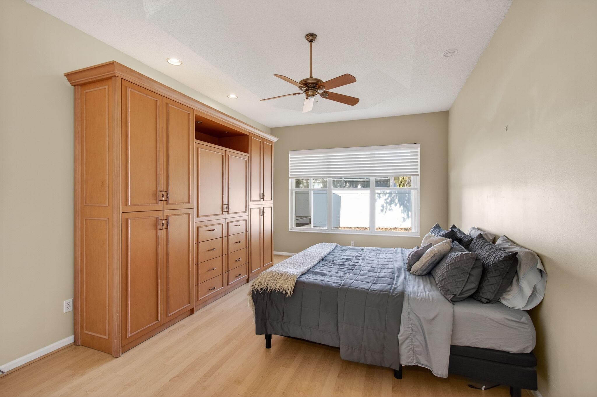11777 Castellon Court, Boynton Beach, FL 33437 — photo 28 of 76