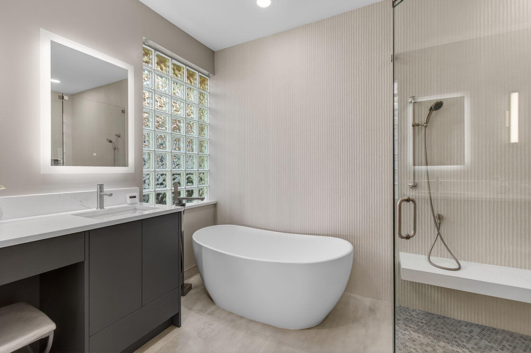11777 Castellon Court, Boynton Beach, FL 33437 — photo 33 of 76