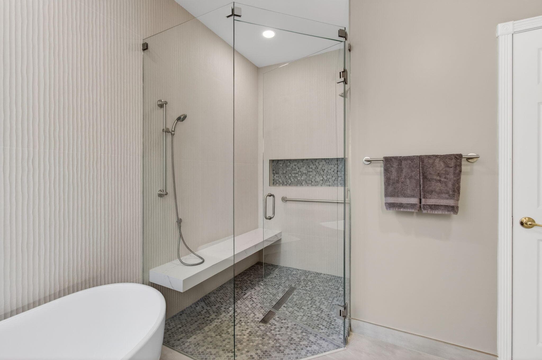 11777 Castellon Court, Boynton Beach, FL 33437 — photo 34 of 76