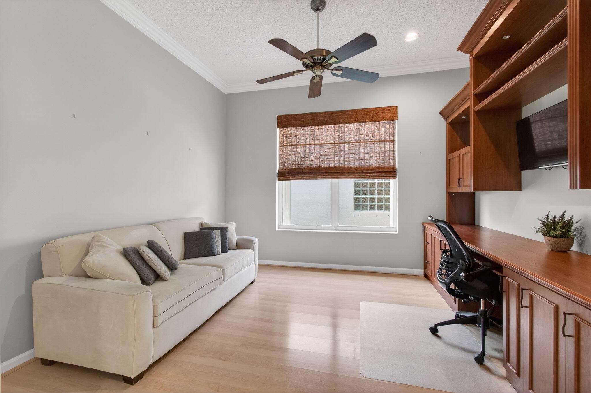 11777 Castellon Court, Boynton Beach, FL 33437 — photo 36 of 76
