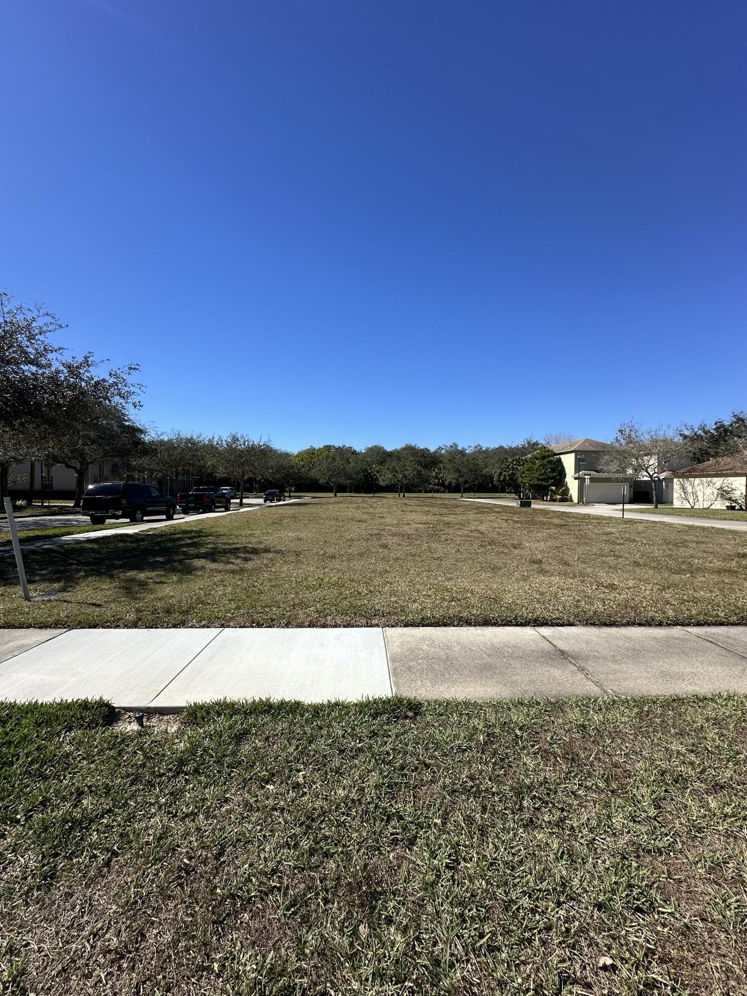 2383 SE Ruskin Drive, Port St. Lucie, FL 34952 — photo 3 of 12