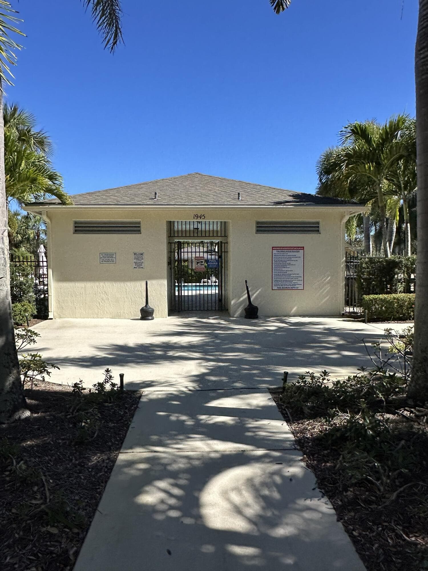 2383 SE Ruskin Drive, Port St. Lucie, FL 34952 — photo 8 of 12