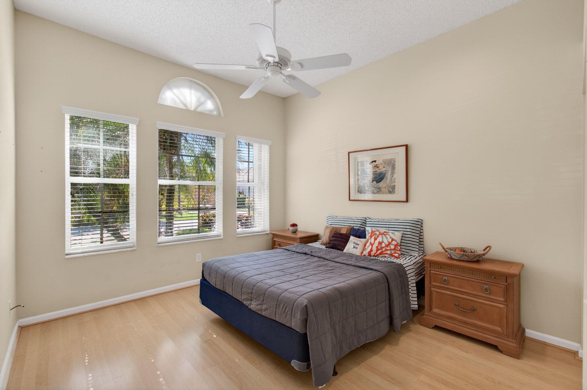 11777 Castellon Court, Boynton Beach, FL 33437 — photo 38 of 76