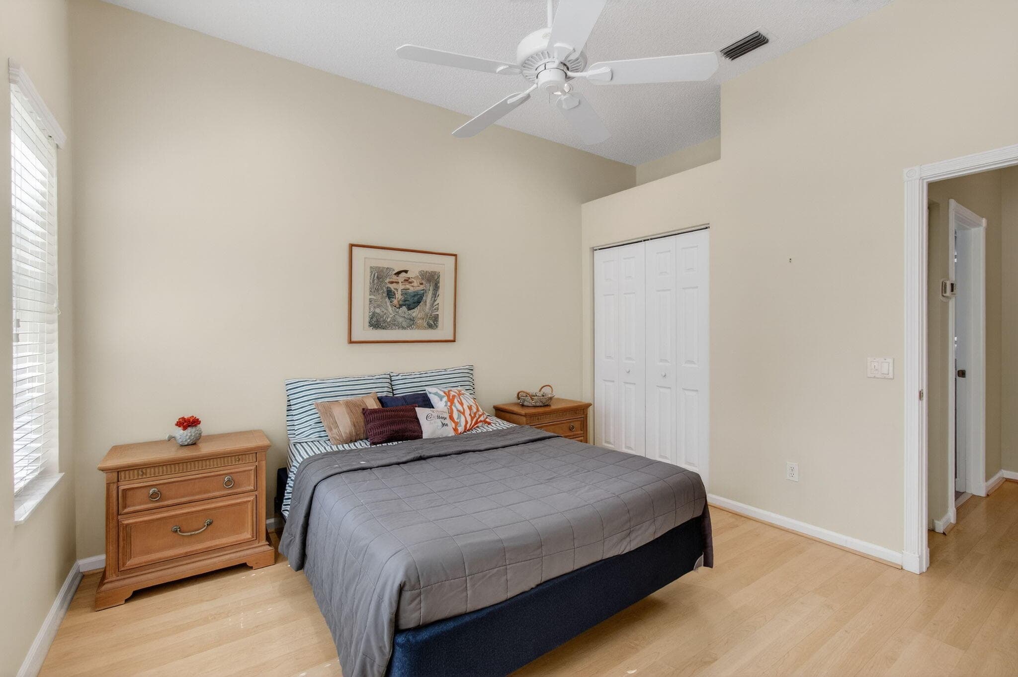 11777 Castellon Court, Boynton Beach, FL 33437 — photo 39 of 76