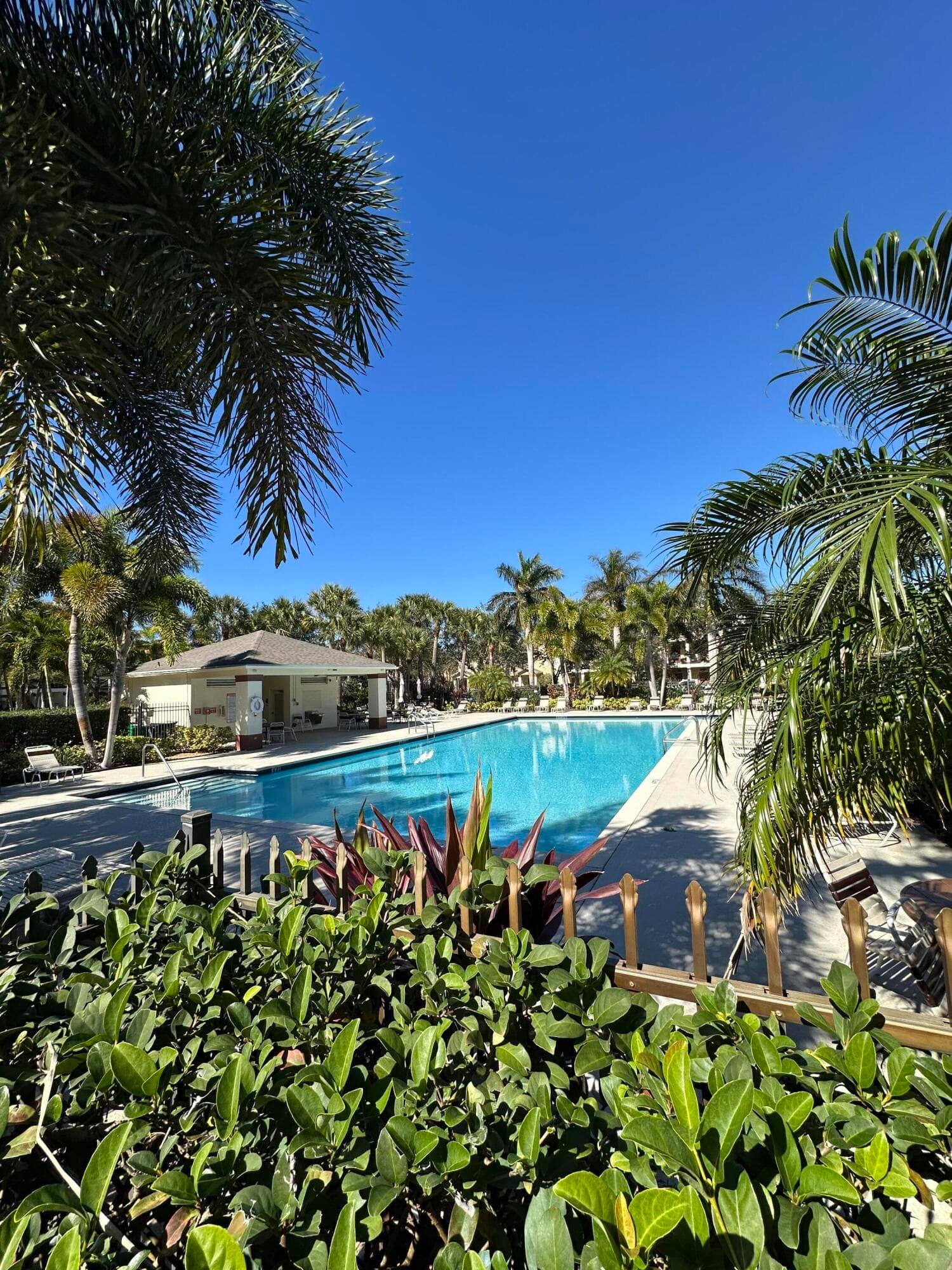 2383 SE Ruskin Drive, Port St. Lucie, FL 34952 — photo 9 of 12