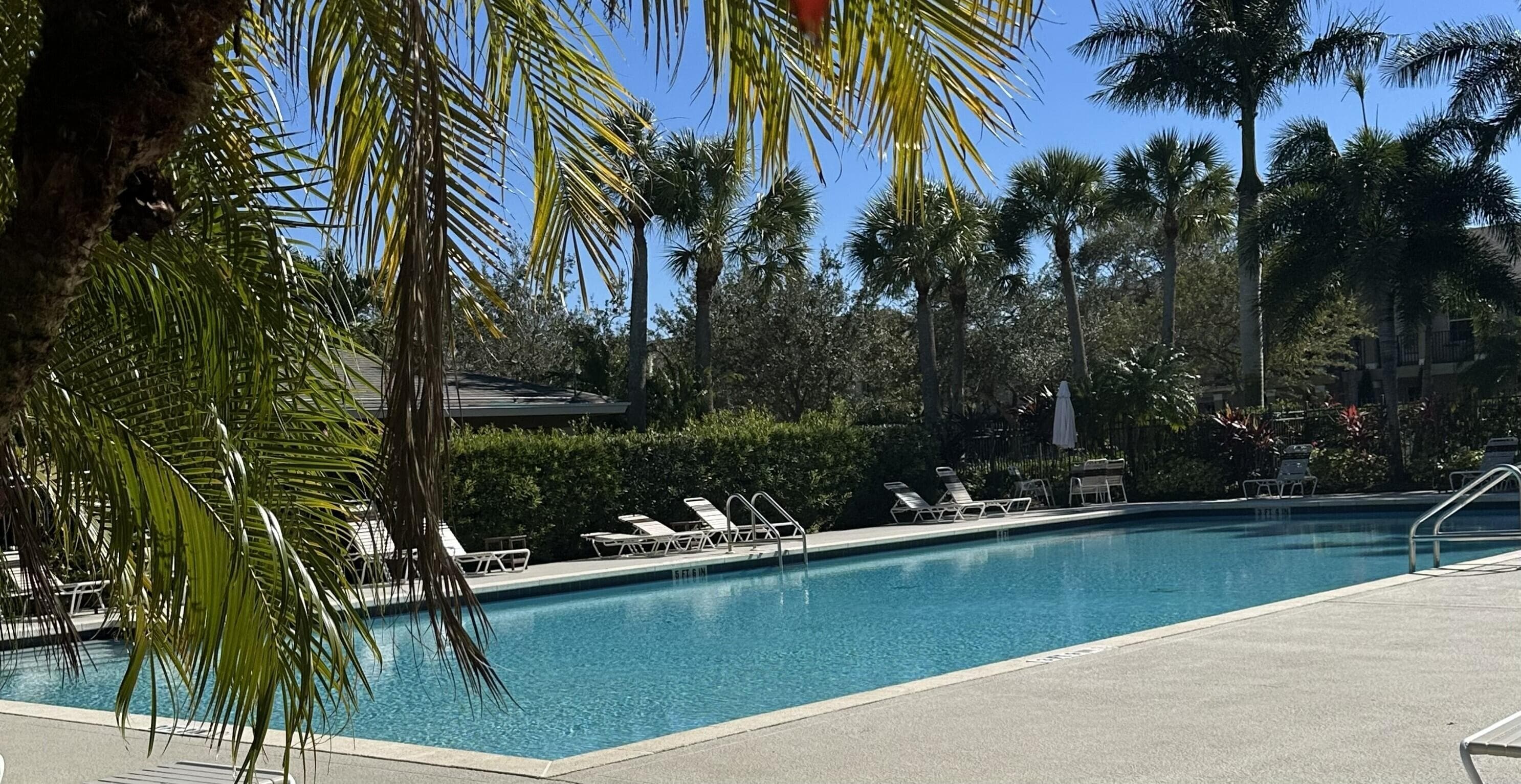 2383 SE Ruskin Drive, Port St. Lucie, FL 34952 — photo 10 of 12
