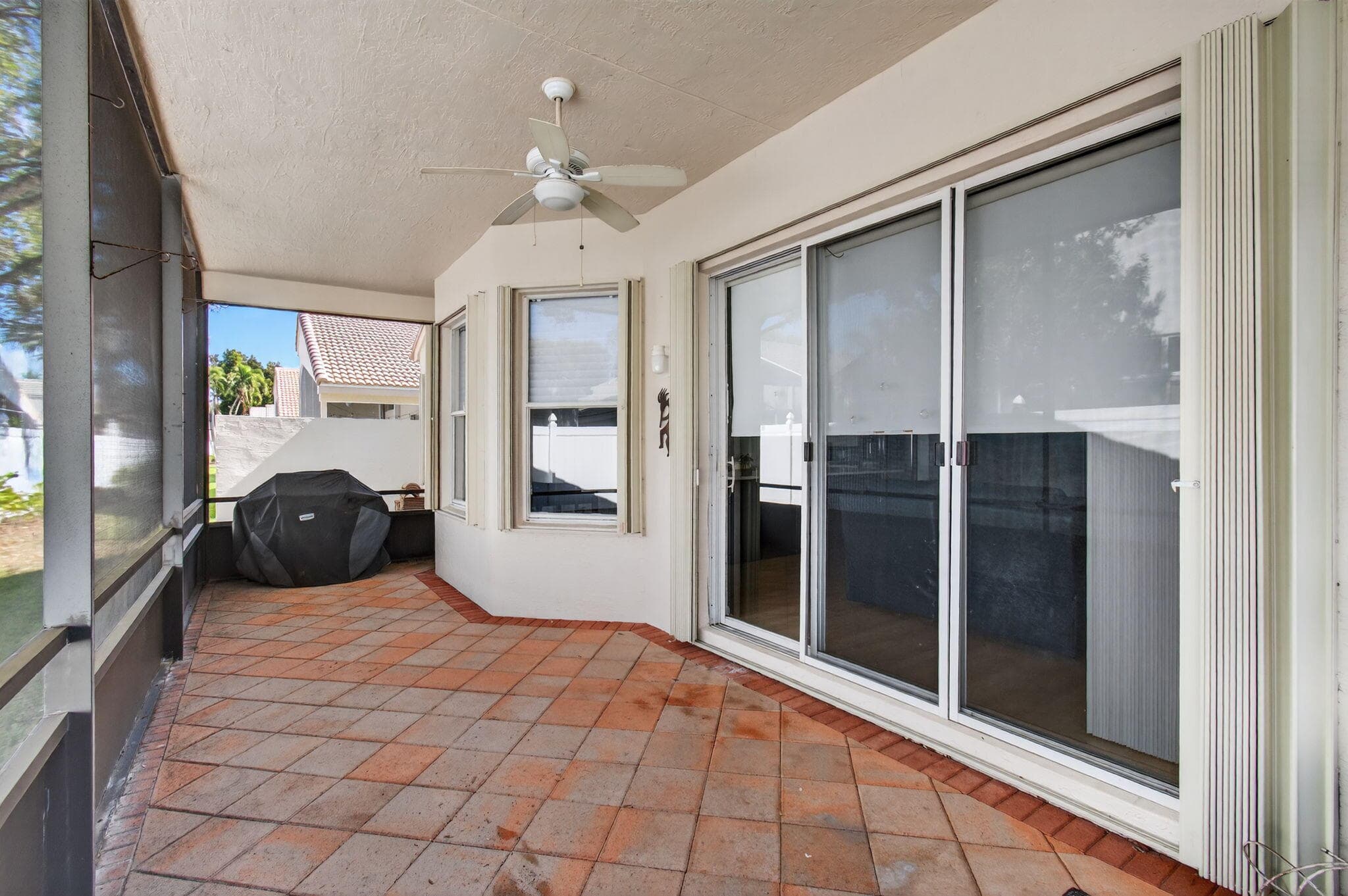 11777 Castellon Court, Boynton Beach, FL 33437 — photo 42 of 76