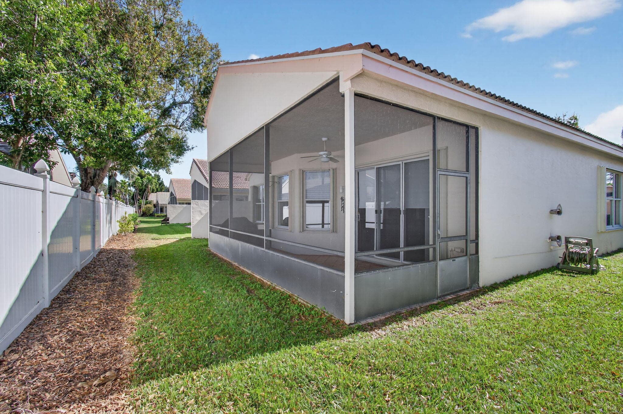 11777 Castellon Court, Boynton Beach, FL 33437 — photo 45 of 76