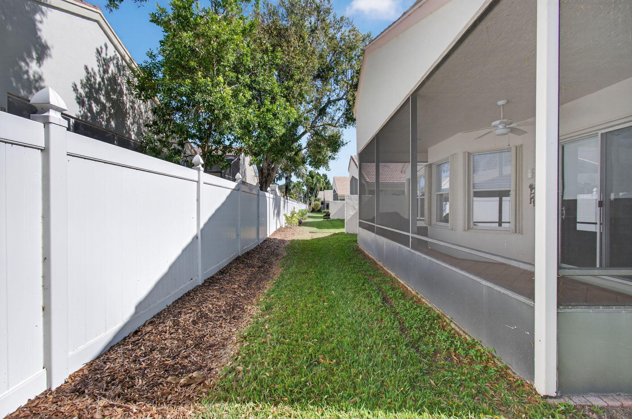 11777 Castellon Court, Boynton Beach, FL 33437 — photo 44 of 76