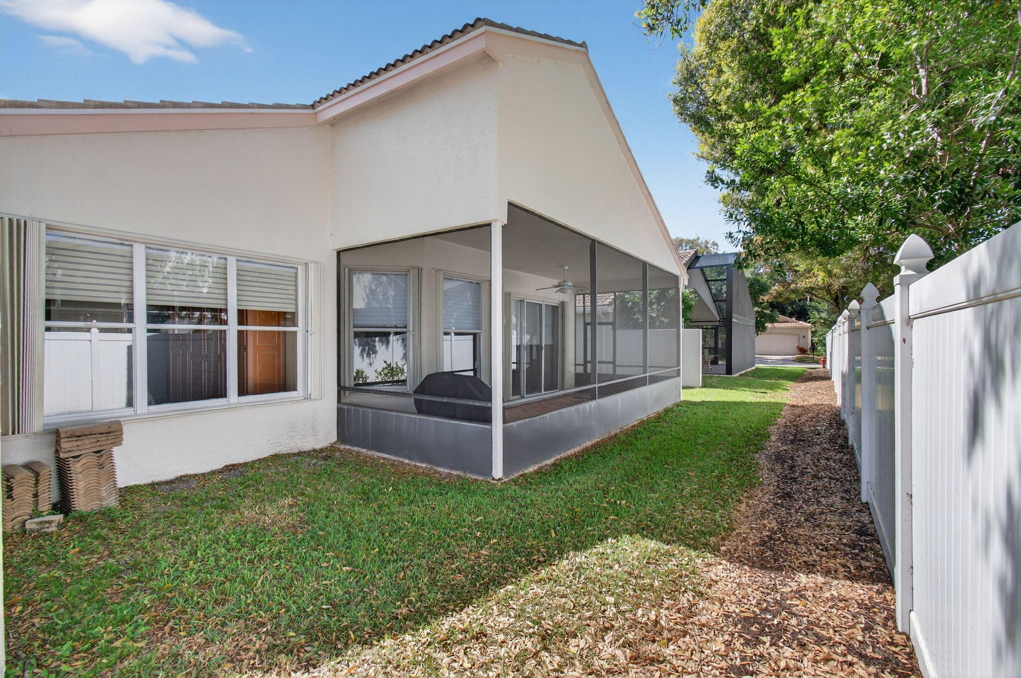 11777 Castellon Court, Boynton Beach, FL 33437 — photo 46 of 76