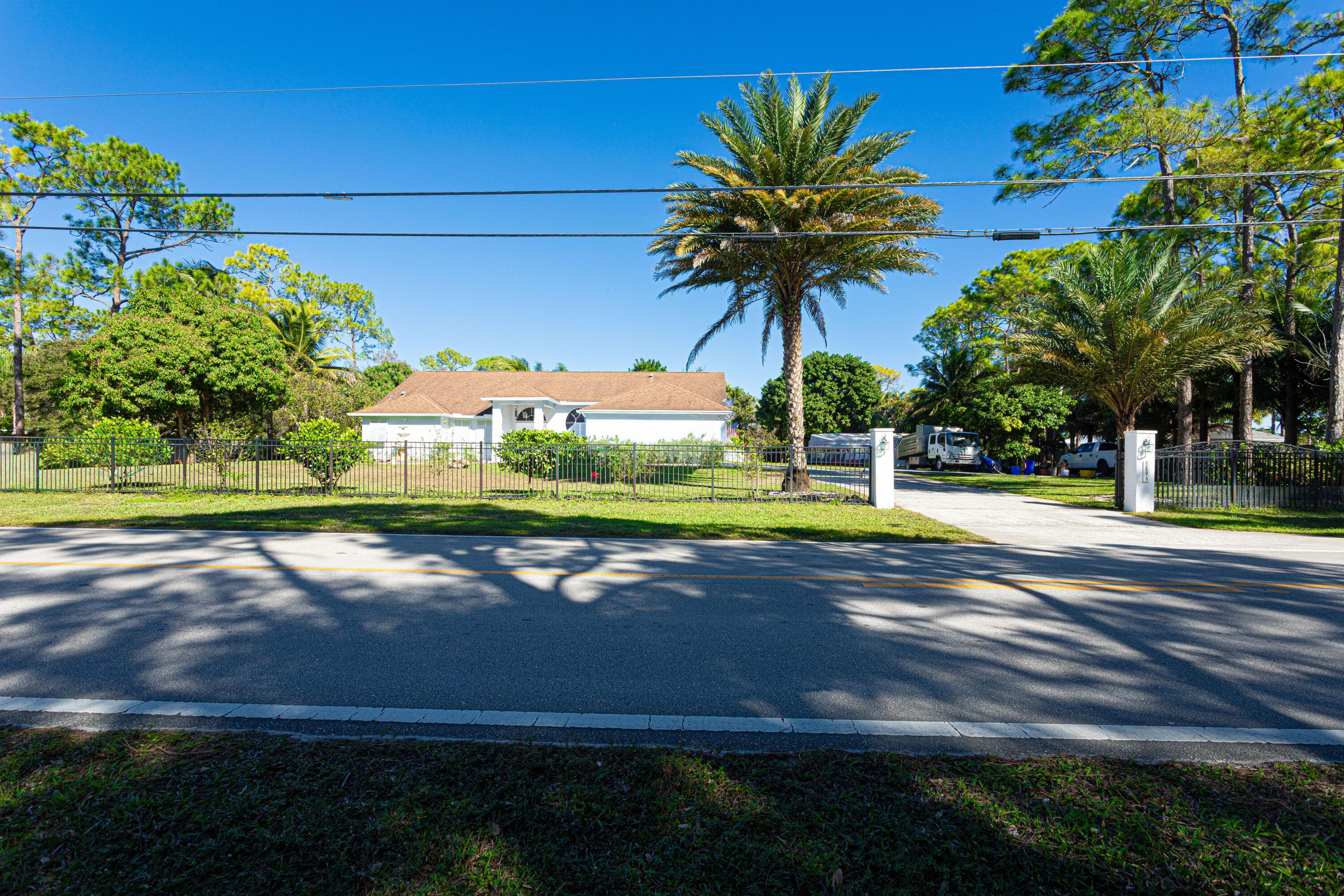 8895 Palomino Drive, Lake Worth, FL 33467 — photo 8 of 70