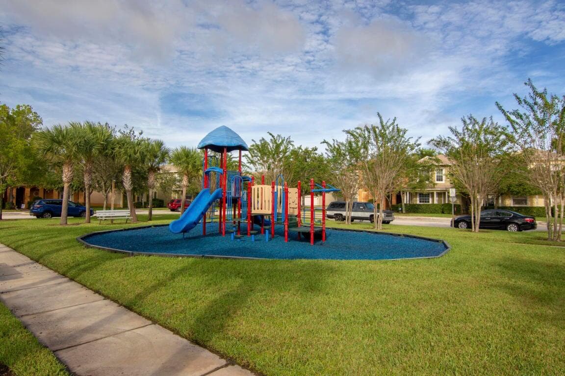 2383 SE Ruskin Drive, Port St. Lucie, FL 34952 — photo 11 of 12