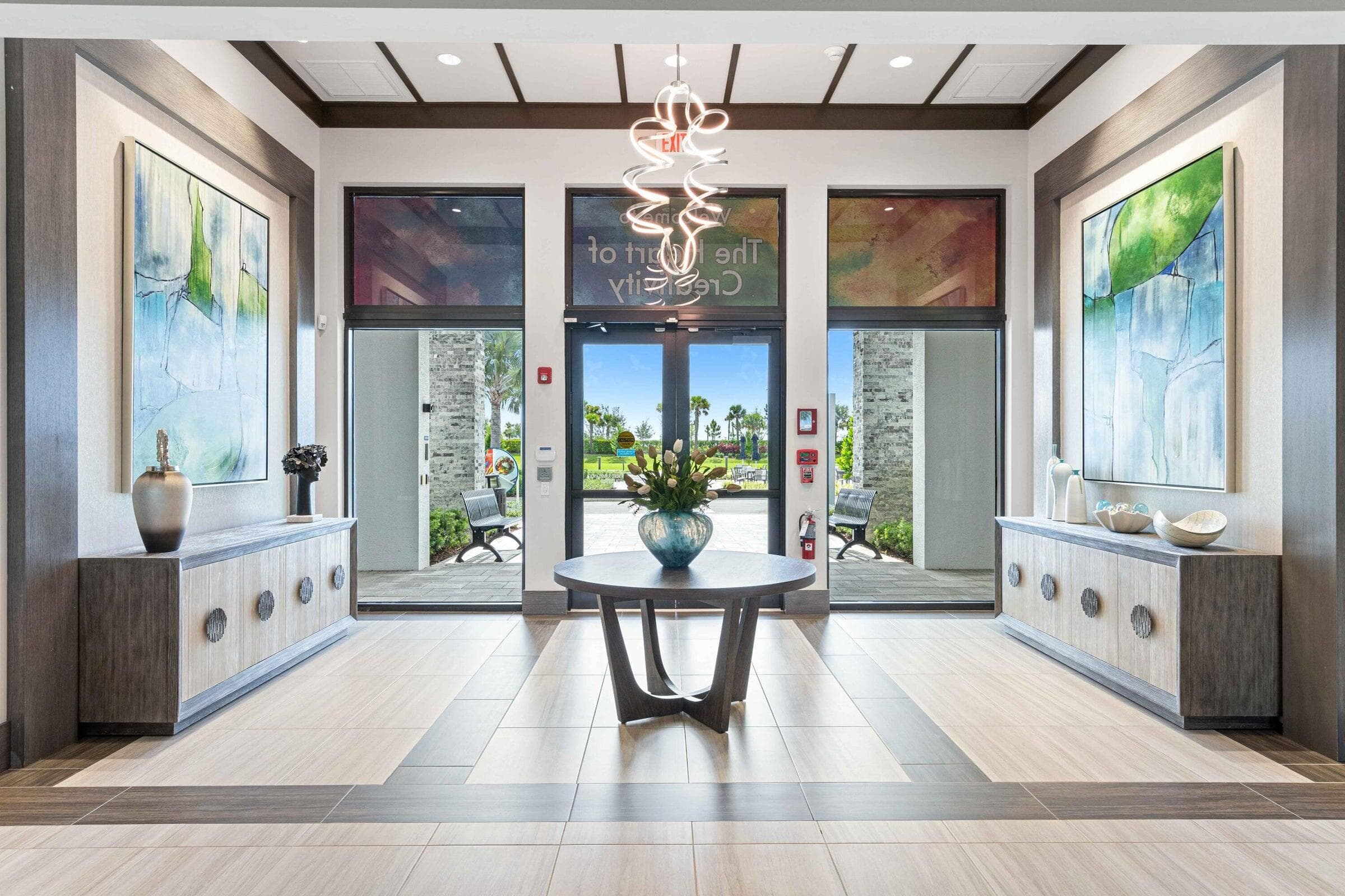 11087 SW Carriage Hill Lane, Port St. Lucie, FL 34987 — photo 27 of 42