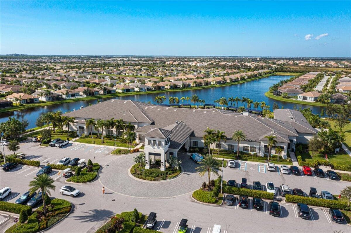 11087 SW Carriage Hill Lane, Port St. Lucie, FL 34987 — photo 25 of 42