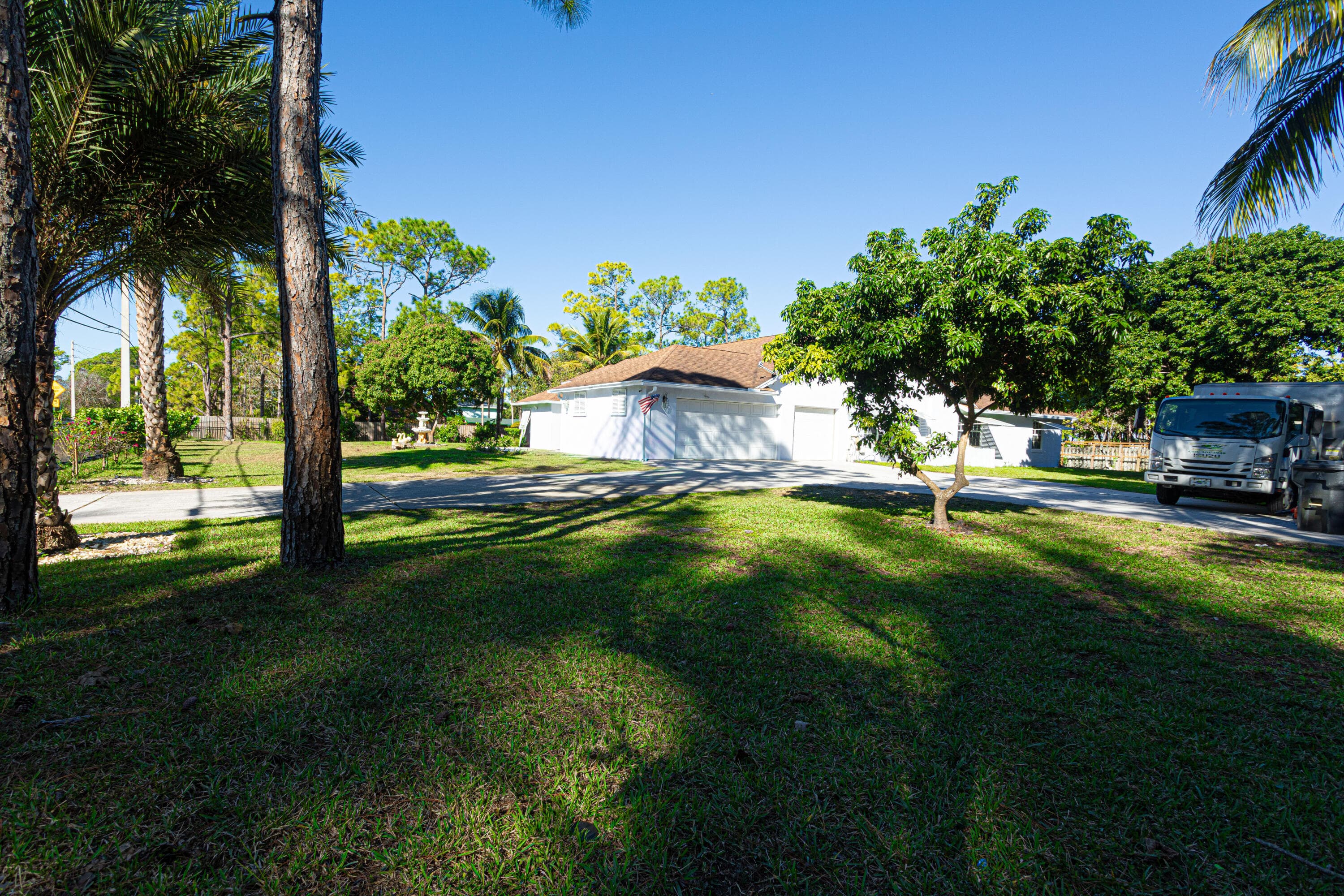 8895 Palomino Drive, Lake Worth, FL 33467 — photo 10 of 70