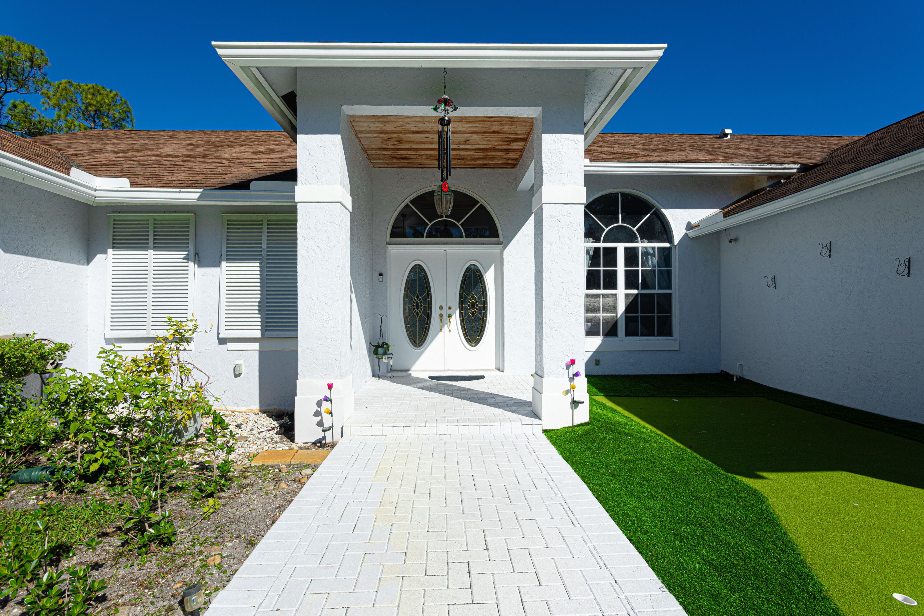 8895 Palomino Drive, Lake Worth, FL 33467 — photo 2 of 70