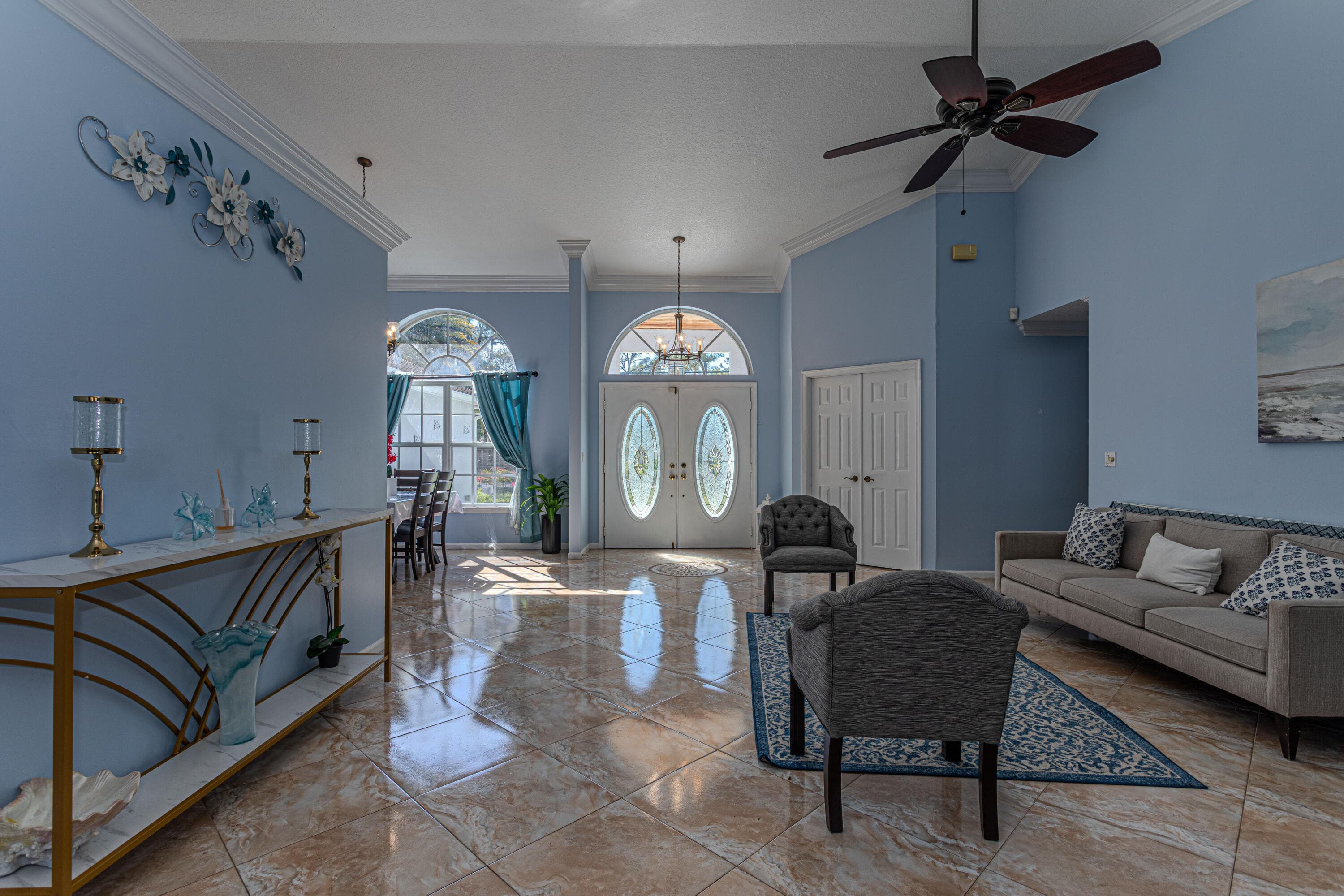8895 Palomino Drive, Lake Worth, FL 33467 — photo 14 of 70