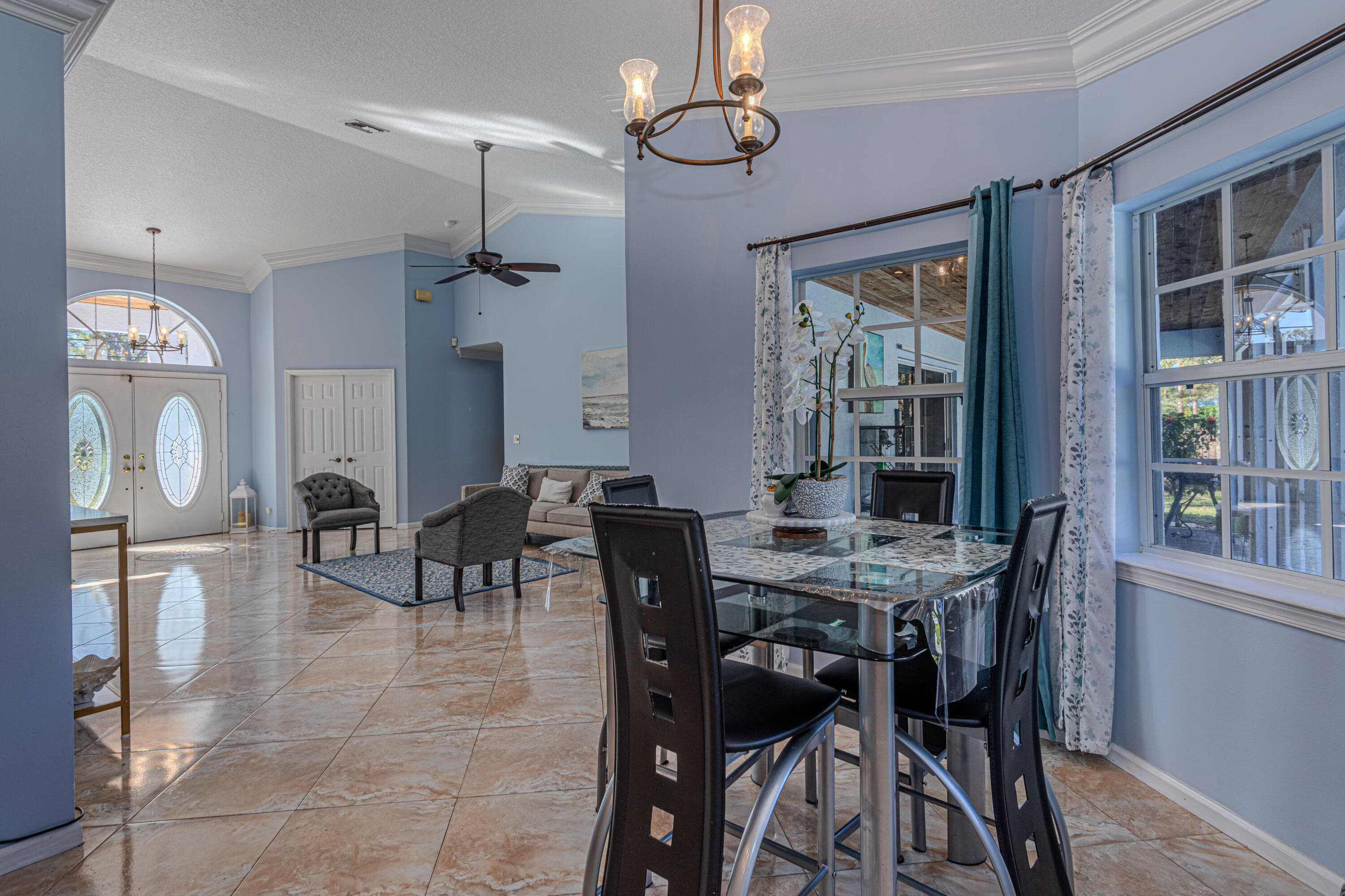 8895 Palomino Drive, Lake Worth, FL 33467 — photo 15 of 70