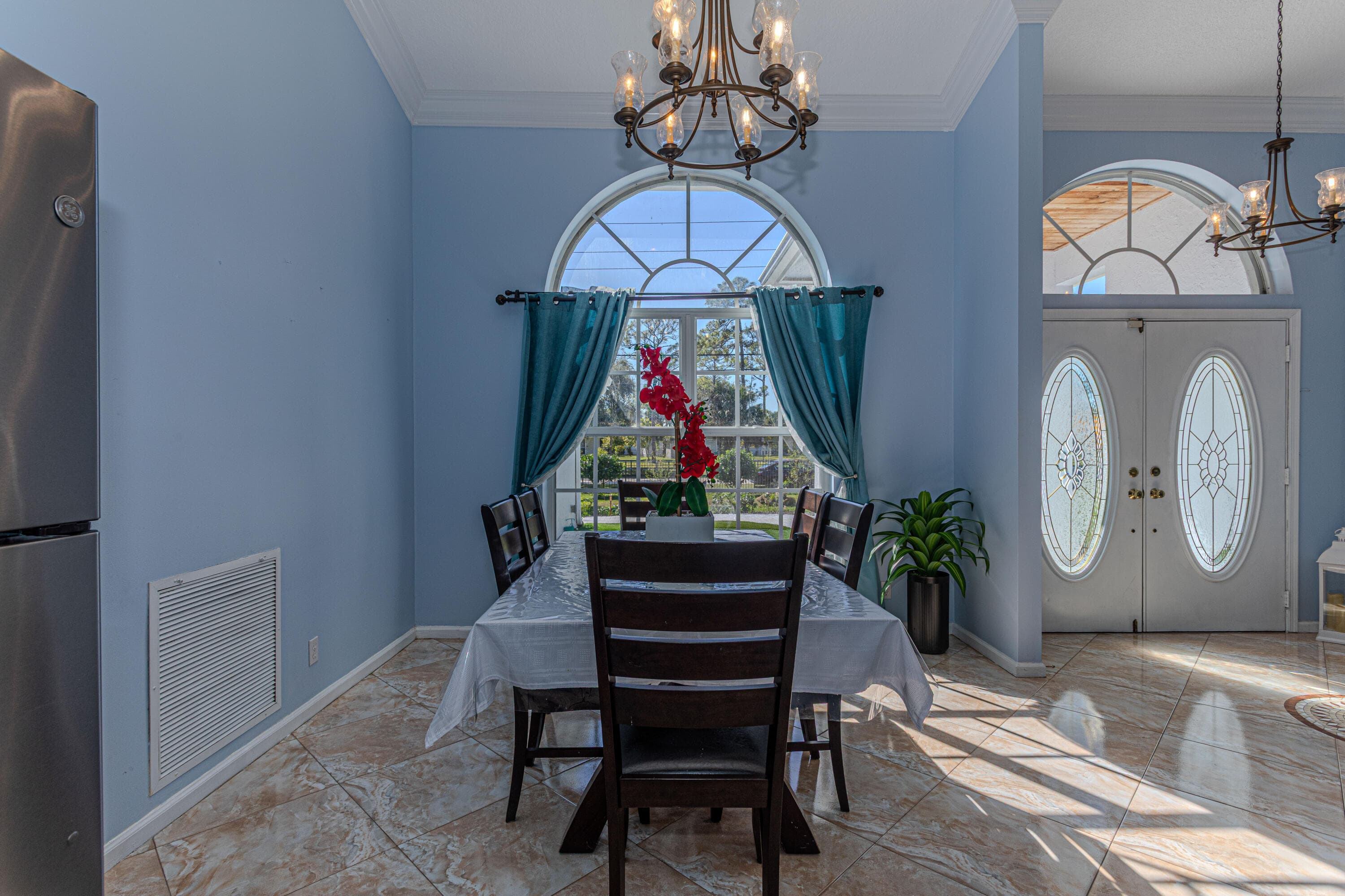 8895 Palomino Drive, Lake Worth, FL 33467 — photo 16 of 70