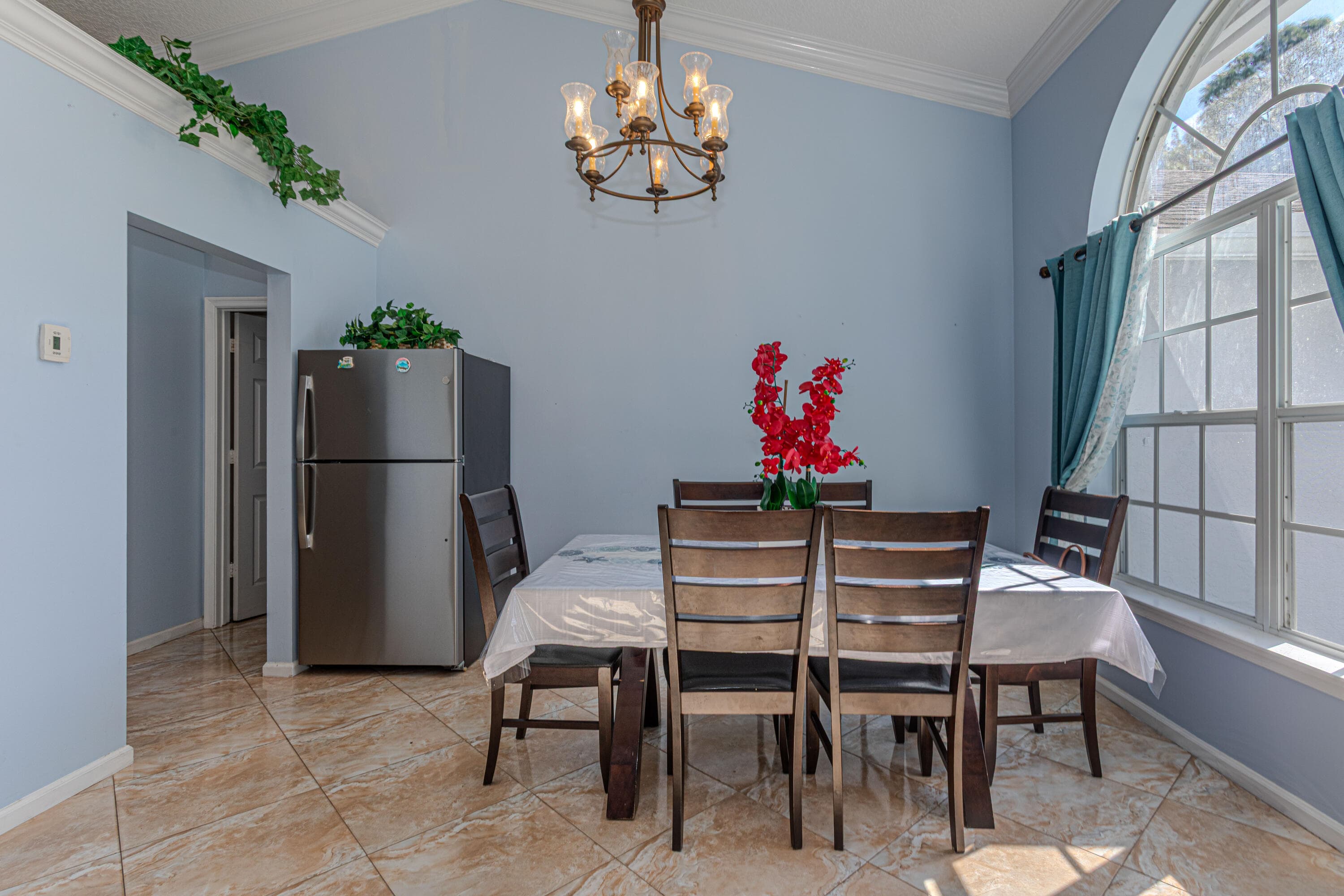 8895 Palomino Drive, Lake Worth, FL 33467 — photo 17 of 70