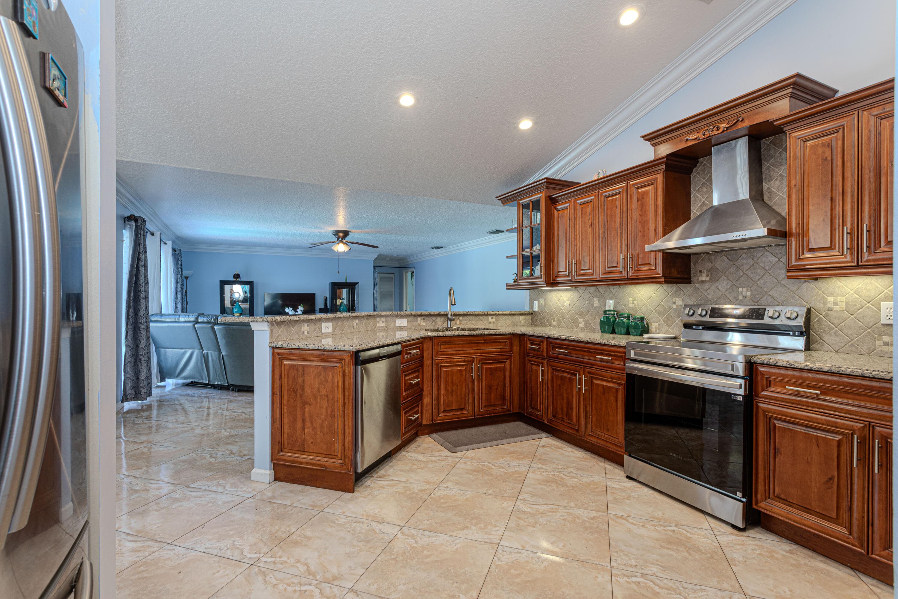 8895 Palomino Drive, Lake Worth, FL 33467 — photo 19 of 70