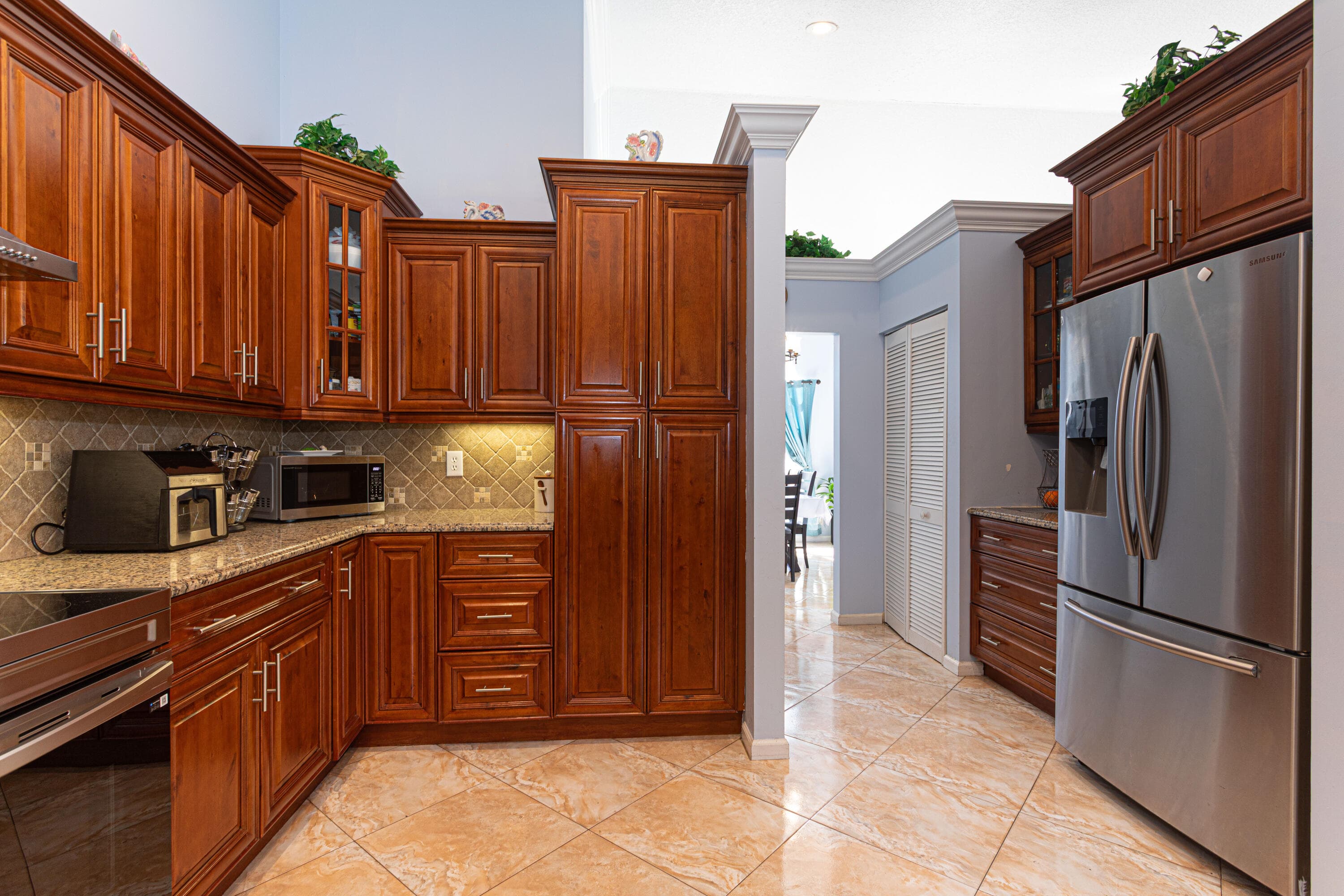8895 Palomino Drive, Lake Worth, FL 33467 — photo 20 of 70