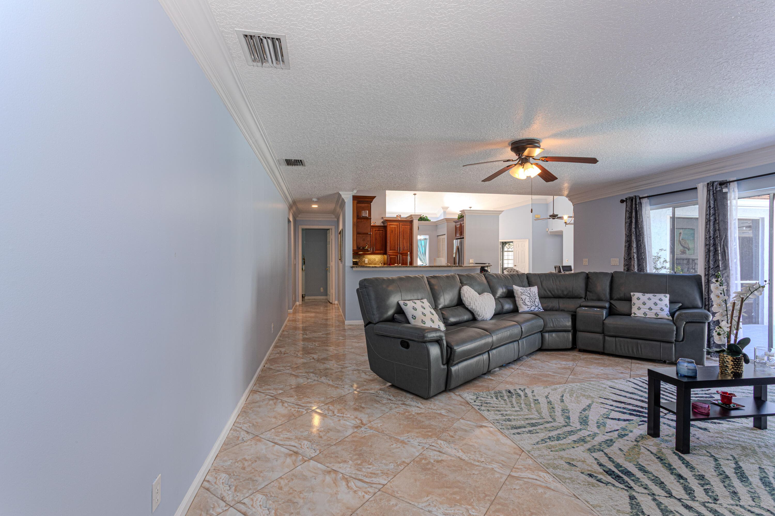 8895 Palomino Drive, Lake Worth, FL 33467 — photo 21 of 70