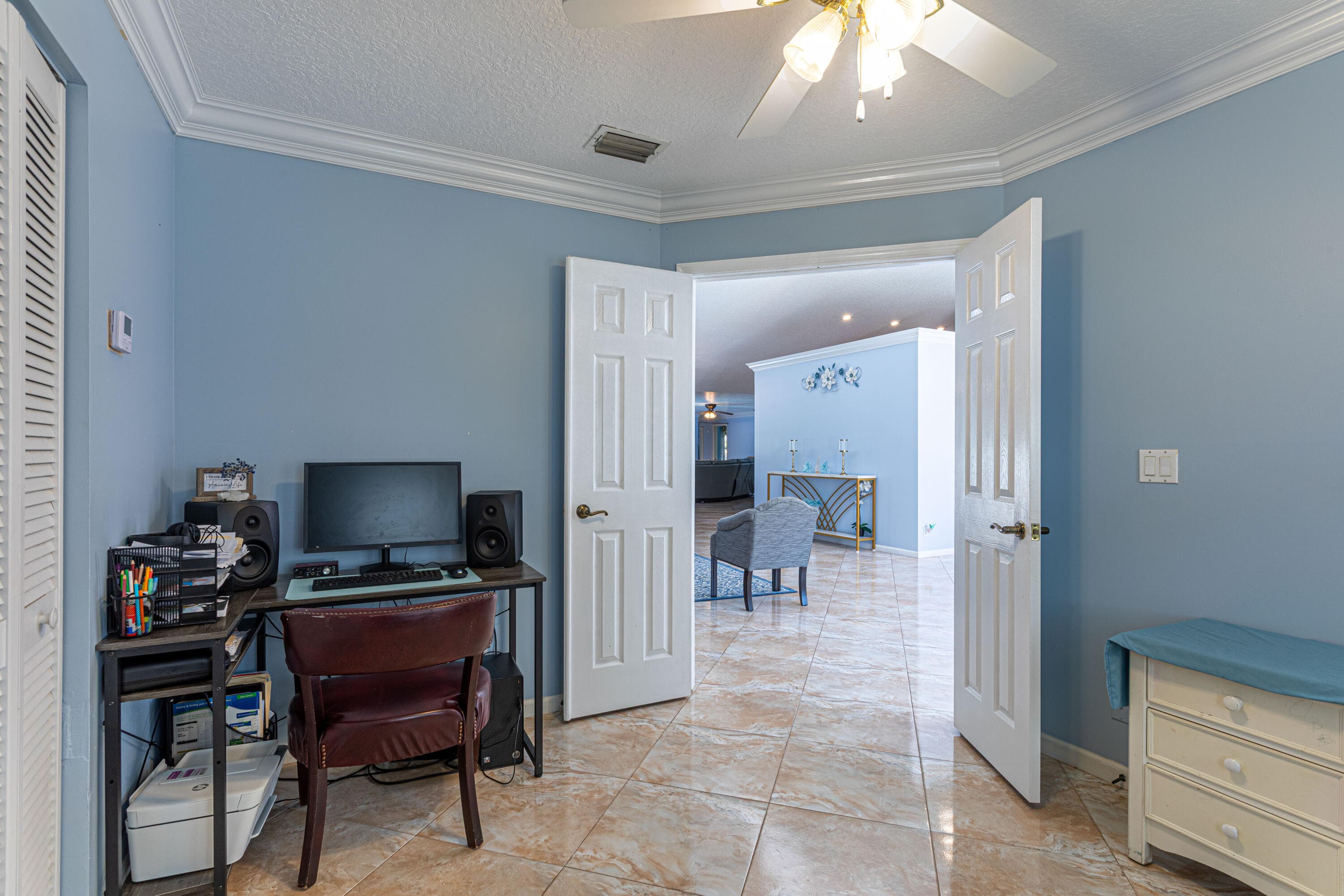 8895 Palomino Drive, Lake Worth, FL 33467 — photo 22 of 70