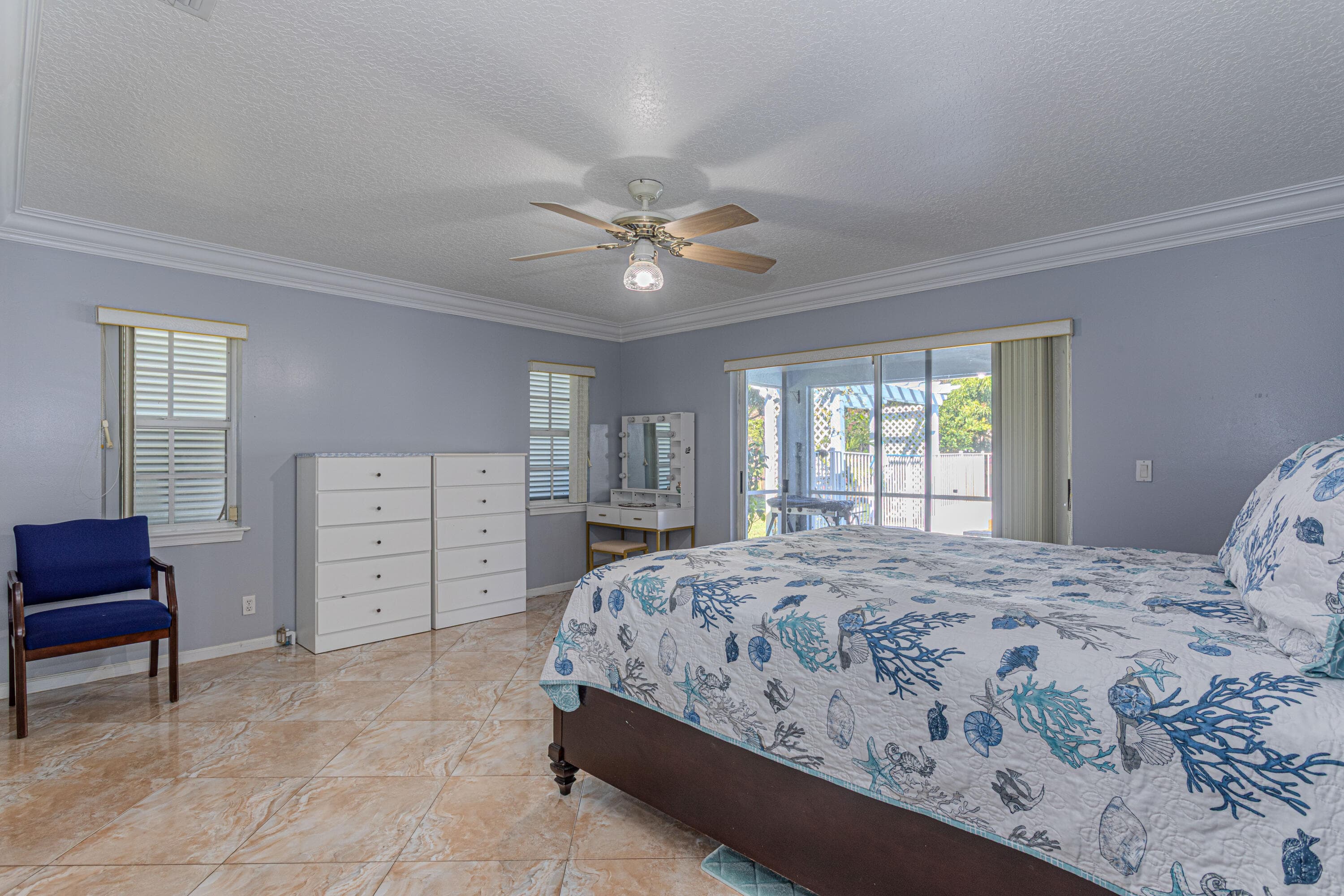 8895 Palomino Drive, Lake Worth, FL 33467 — photo 24 of 70