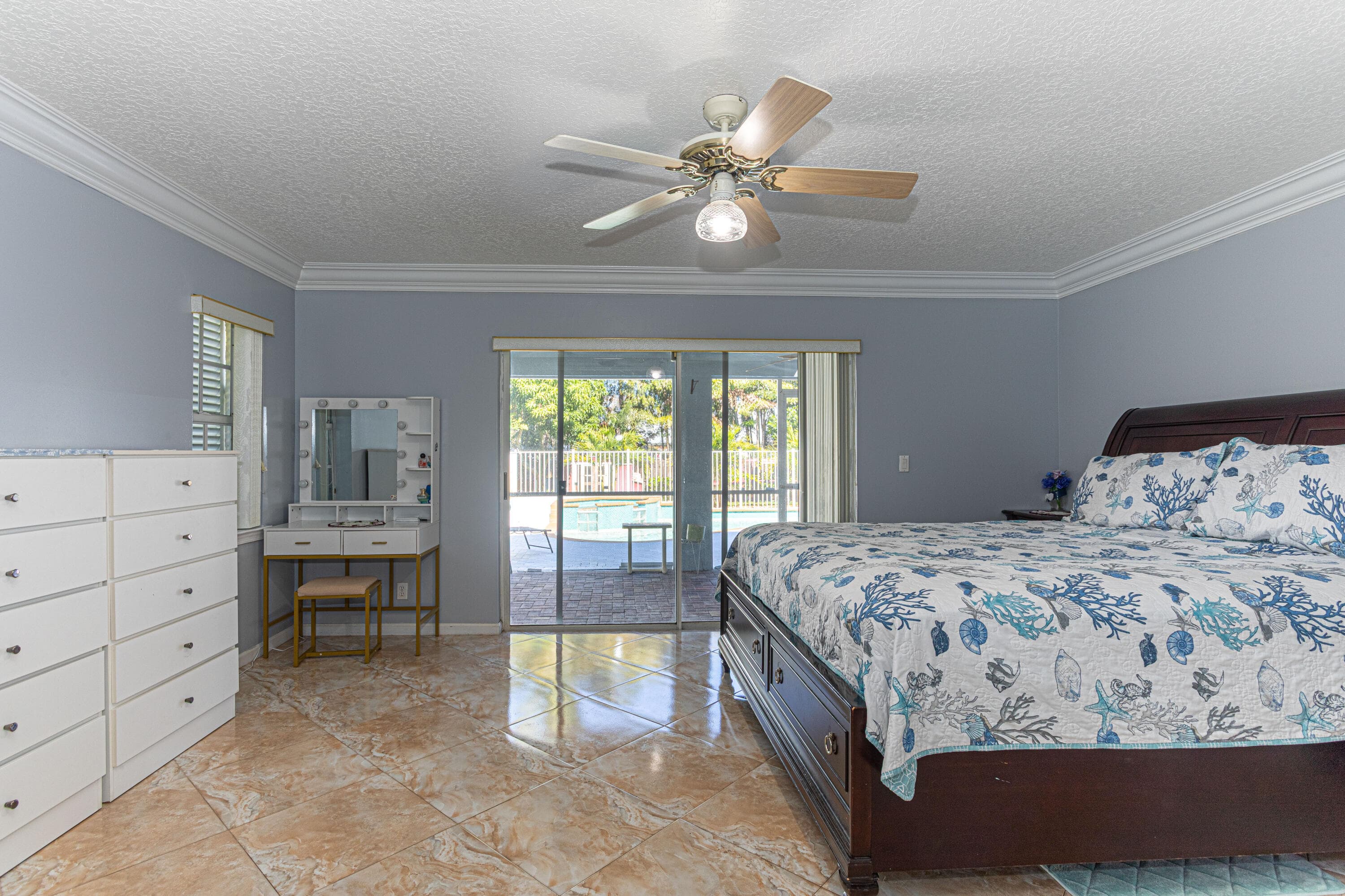 8895 Palomino Drive, Lake Worth, FL 33467 — photo 25 of 70