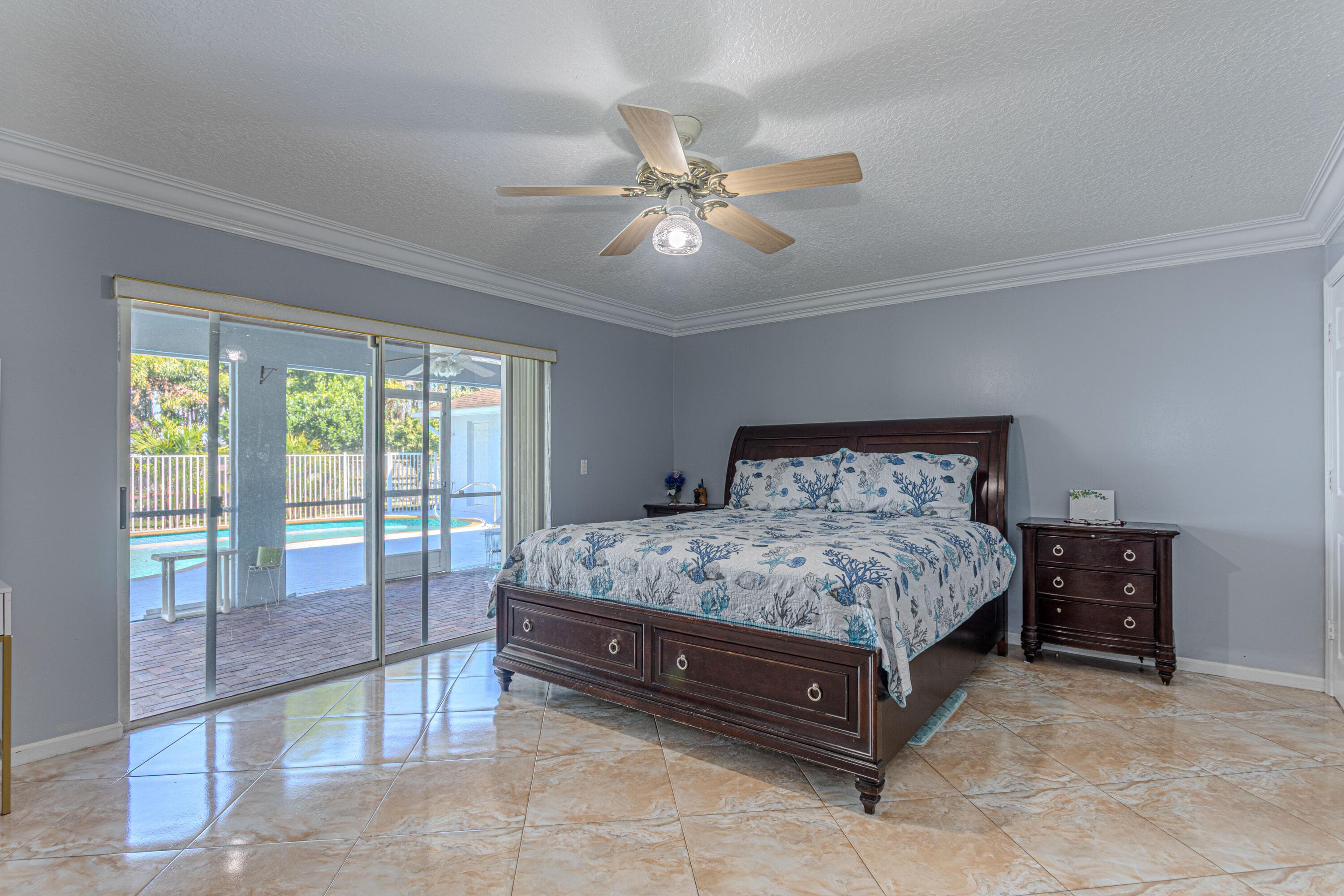 8895 Palomino Drive, Lake Worth, FL 33467 — photo 26 of 70