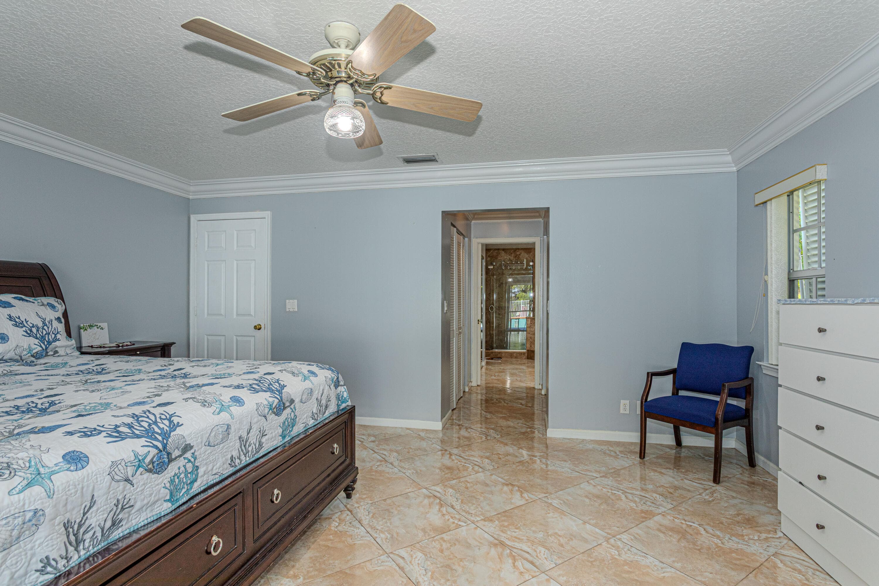8895 Palomino Drive, Lake Worth, FL 33467 — photo 27 of 70