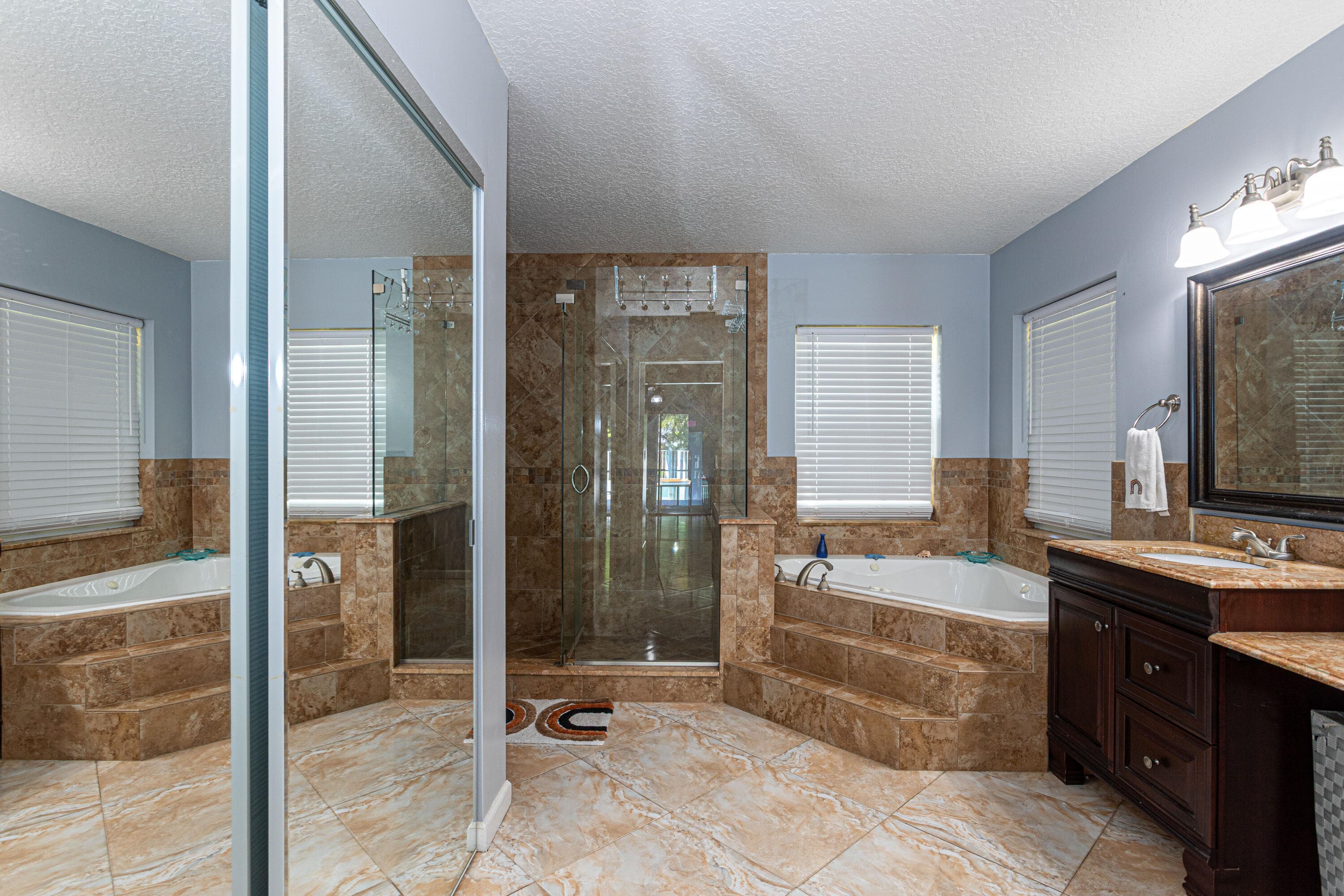 8895 Palomino Drive, Lake Worth, FL 33467 — photo 28 of 70