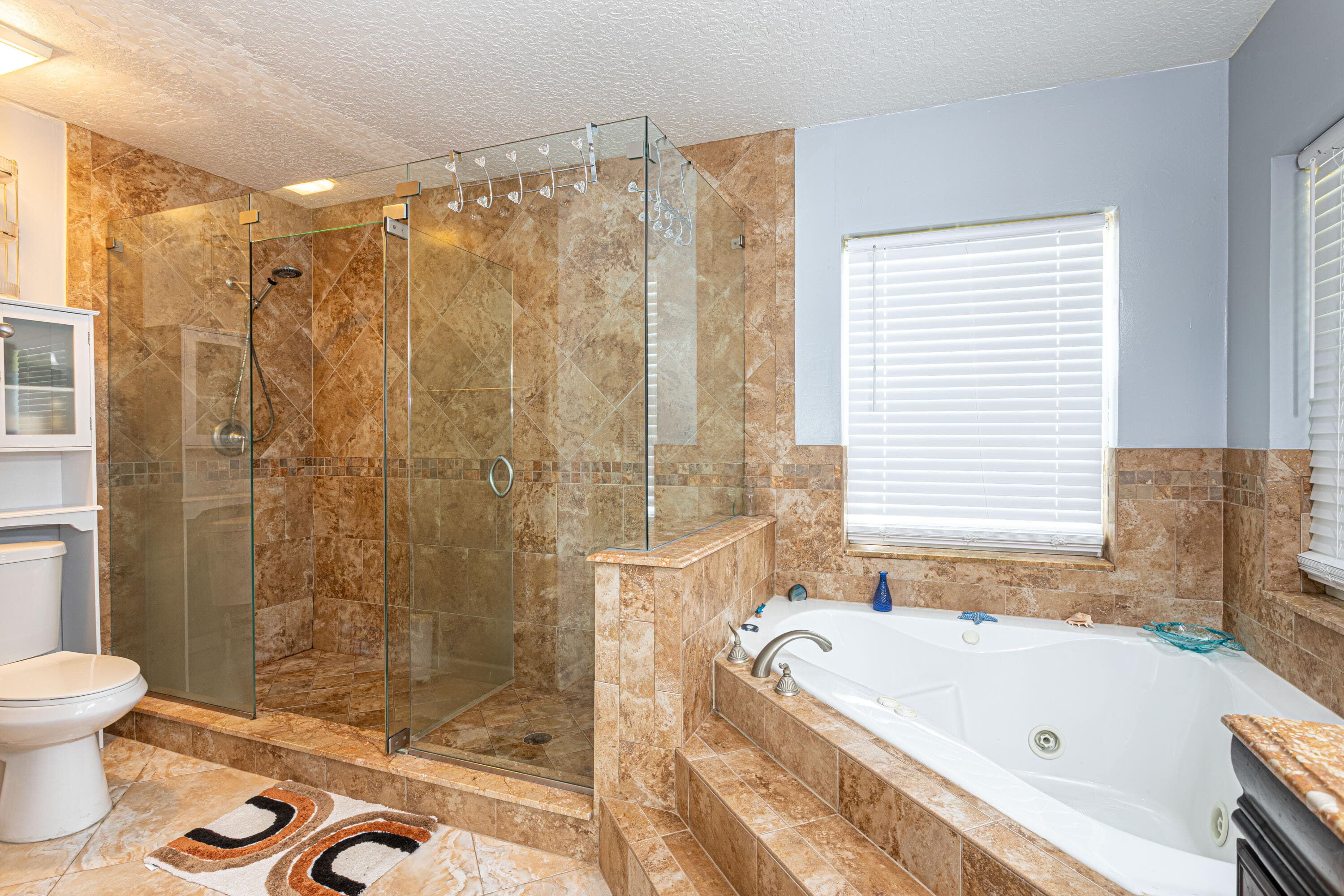8895 Palomino Drive, Lake Worth, FL 33467 — photo 29 of 70
