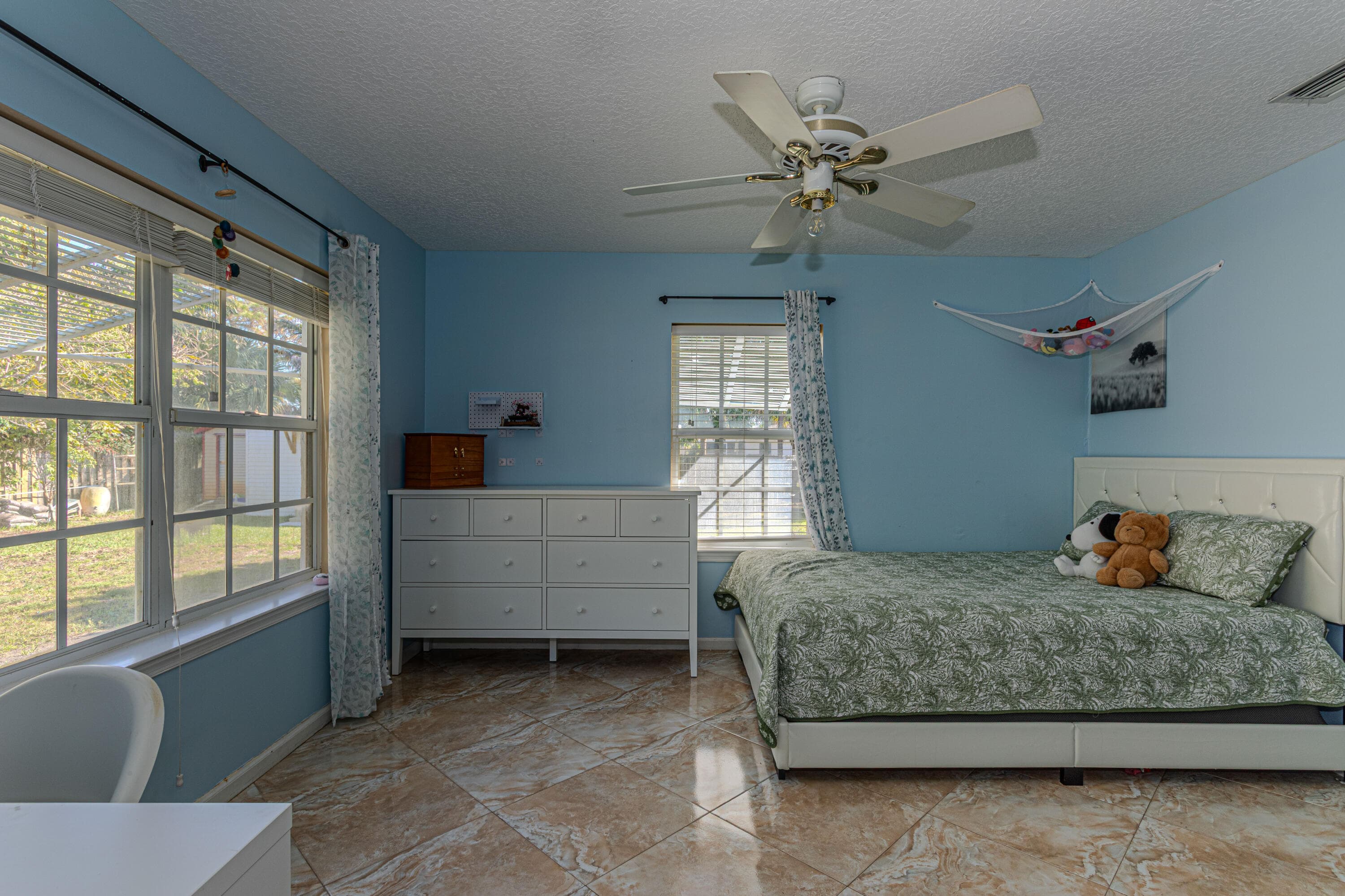8895 Palomino Drive, Lake Worth, FL 33467 — photo 34 of 70