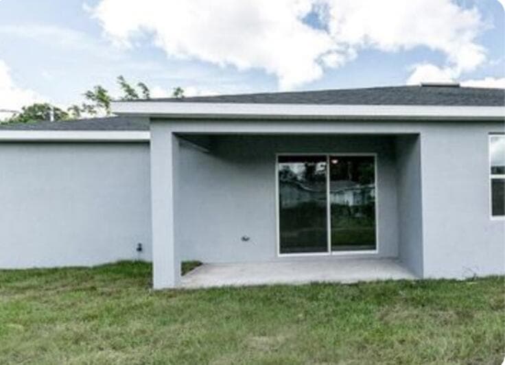 3673 SW Masilunas Street SW, Port St. Lucie, FL 34953 — photo 8 of 8