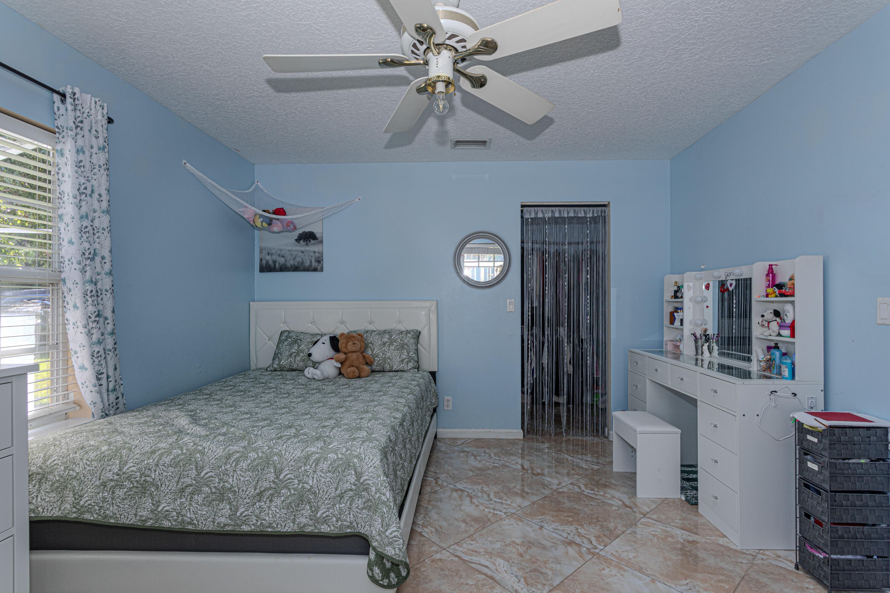 8895 Palomino Drive, Lake Worth, FL 33467 — photo 35 of 70