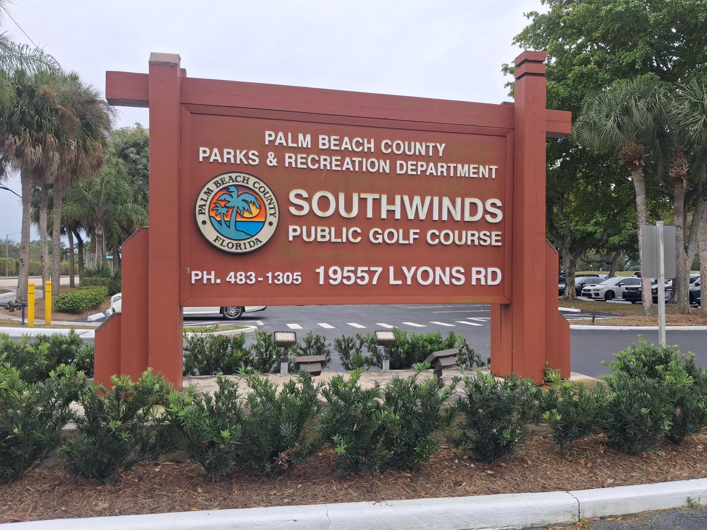 105 Suffolk C 105, Boca Raton, FL 33434 — photo 6 of 7
