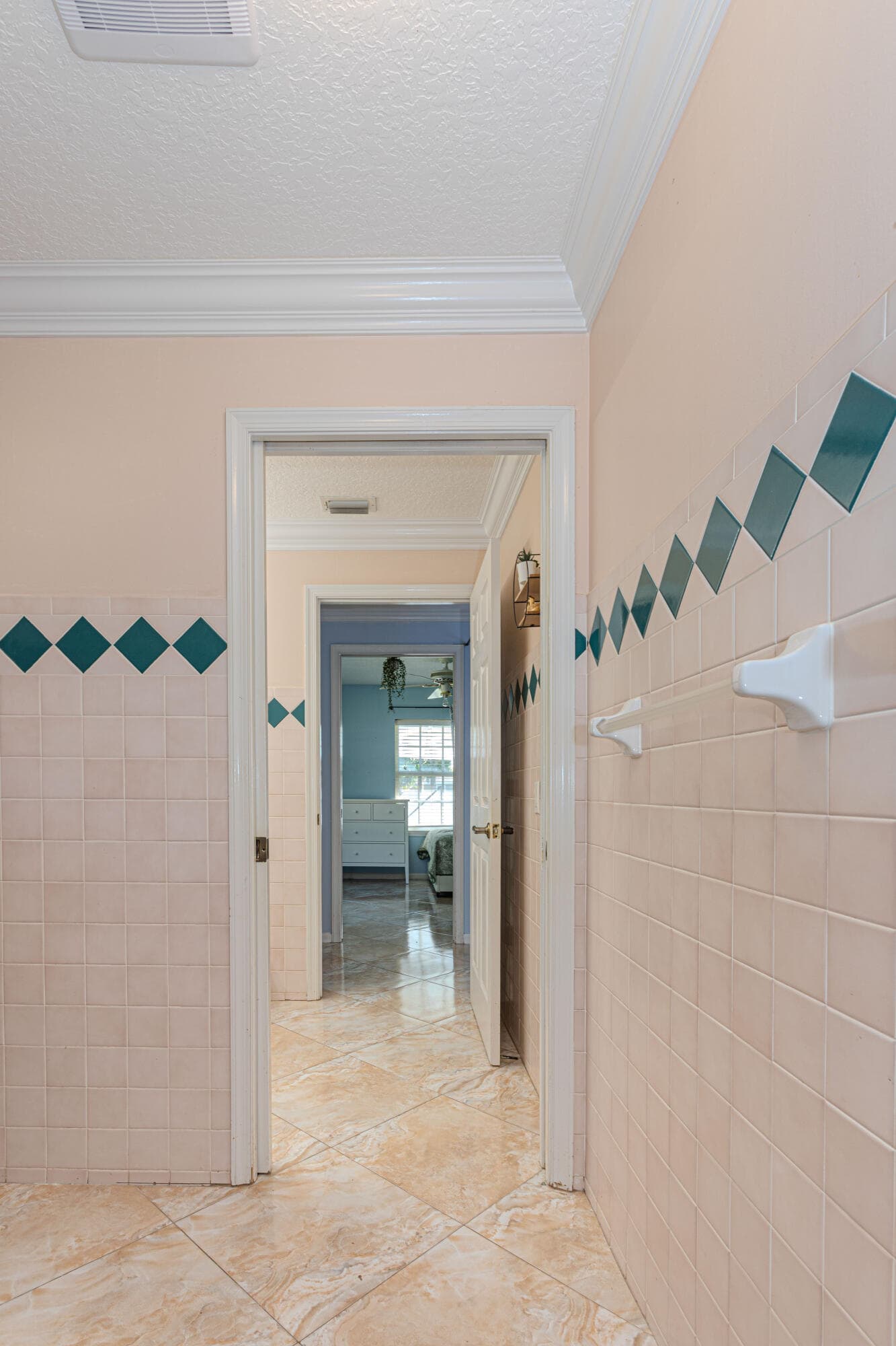 8895 Palomino Drive, Lake Worth, FL 33467 — photo 38 of 70